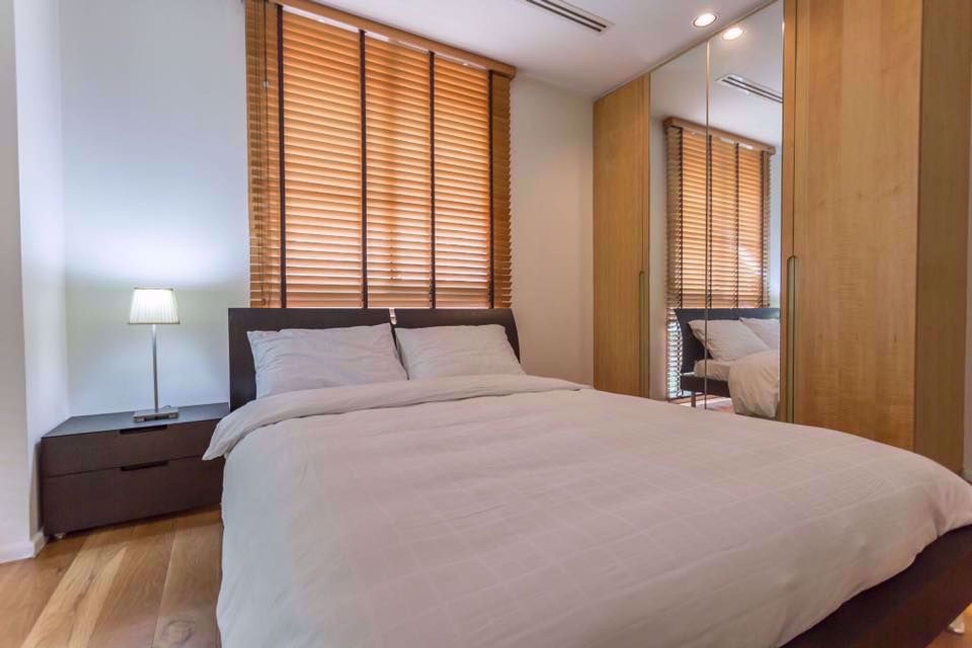 Condominium dans , Krung Thep Maha Nakhon 12215878