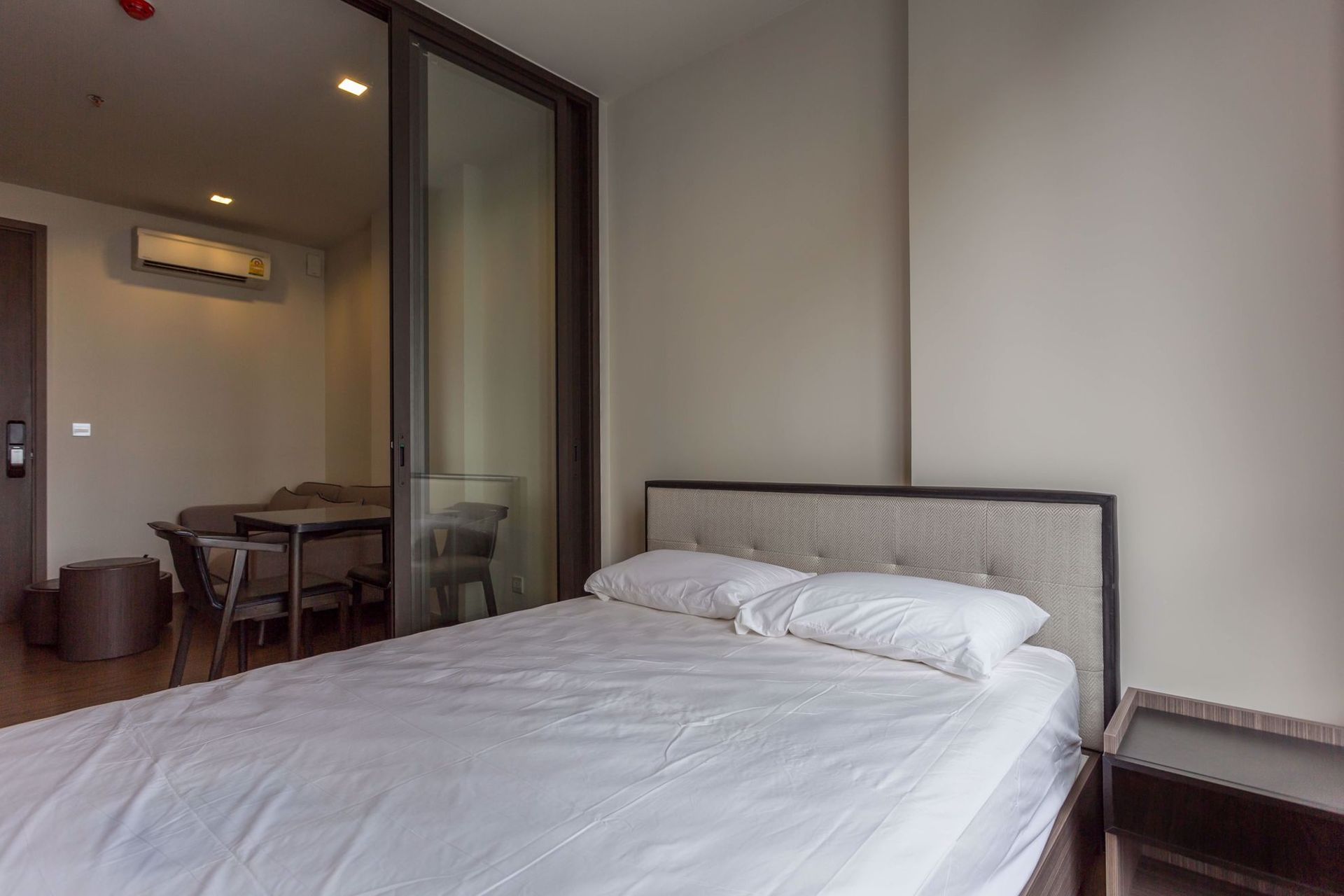 Condominio en , Krung Thep Maha Nakhon 12215880