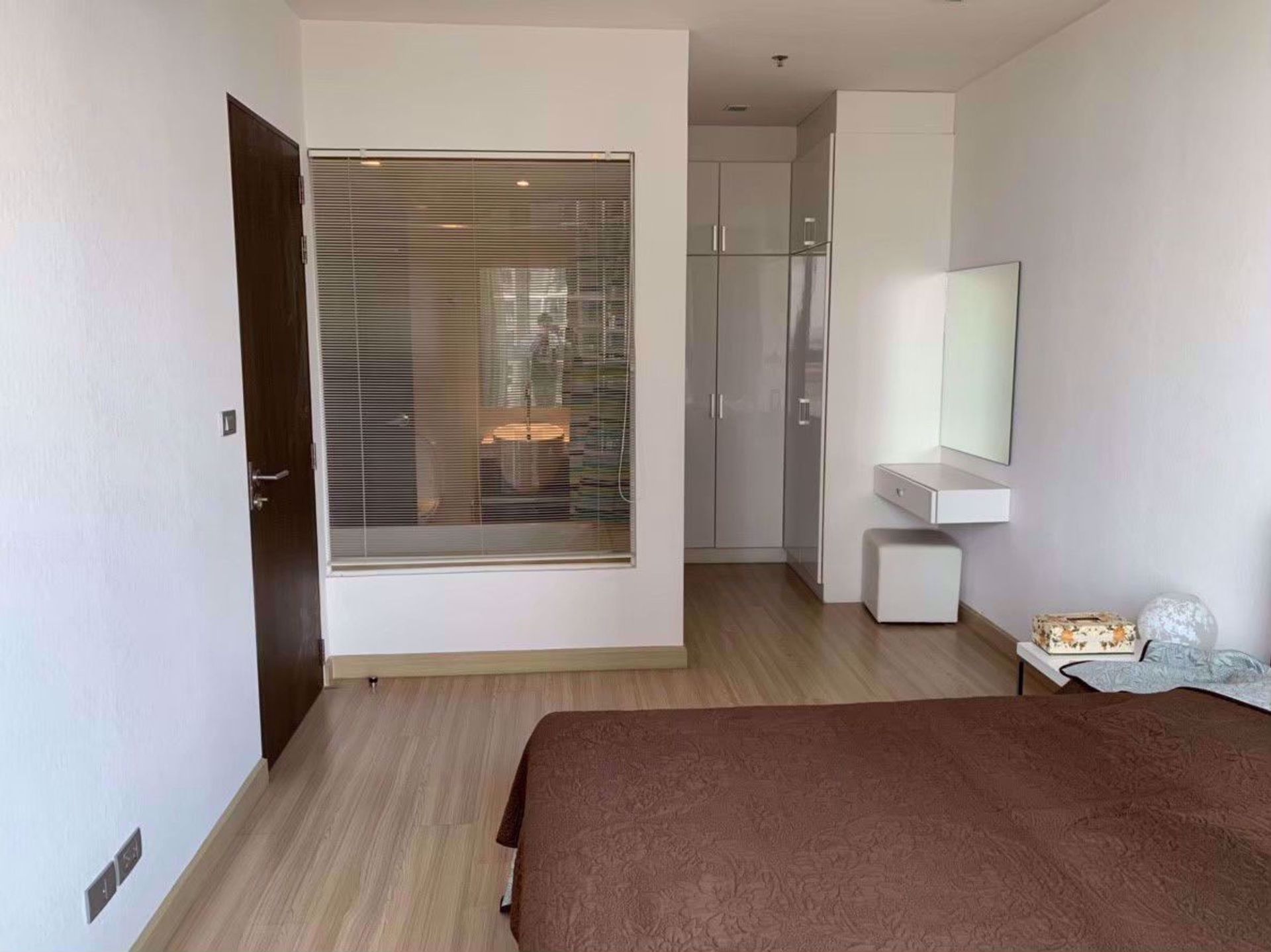 Condominio en , Krung Thep Maha Nakhon 12215899