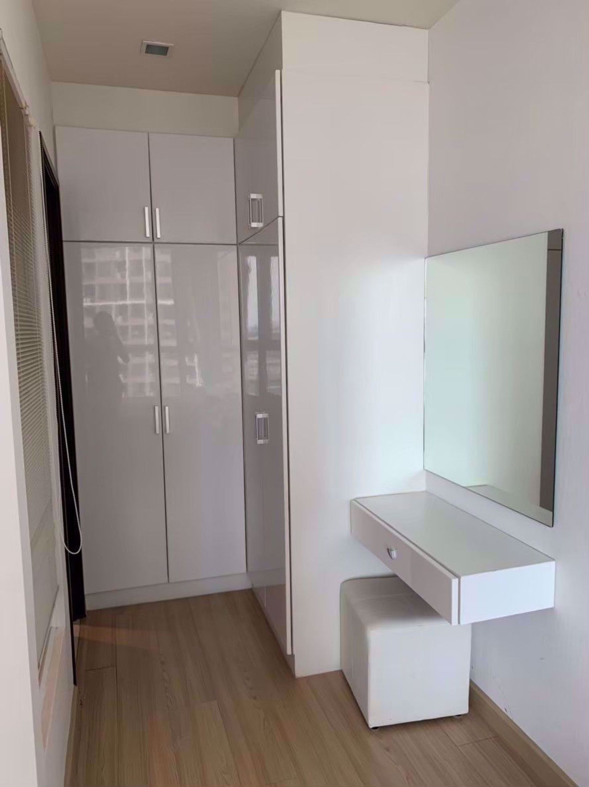 Condominio en , Krung Thep Maha Nakhon 12215899