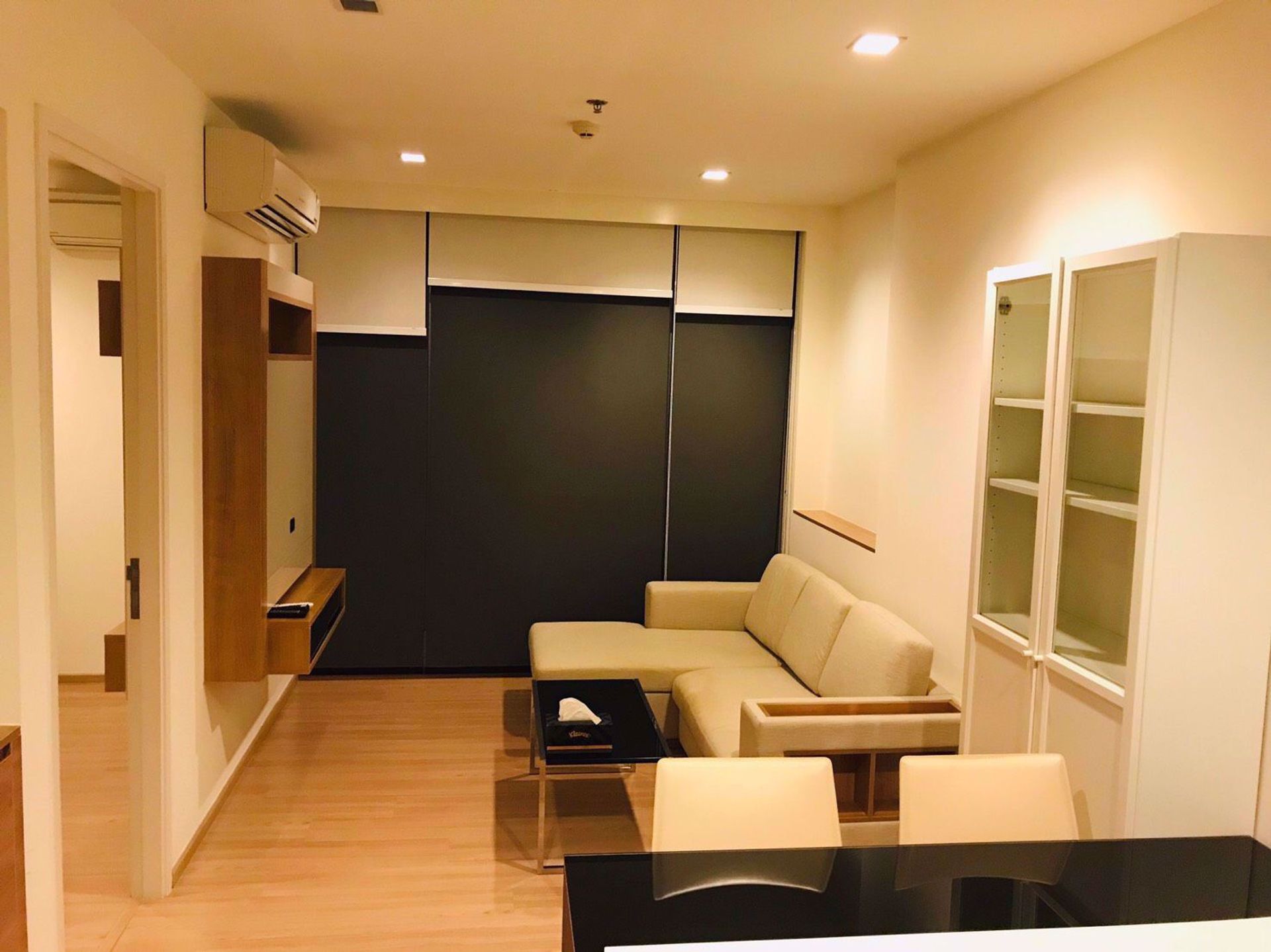 Condominio nel Phaya Thai, Krung Thep Maha Nakhon 12215901