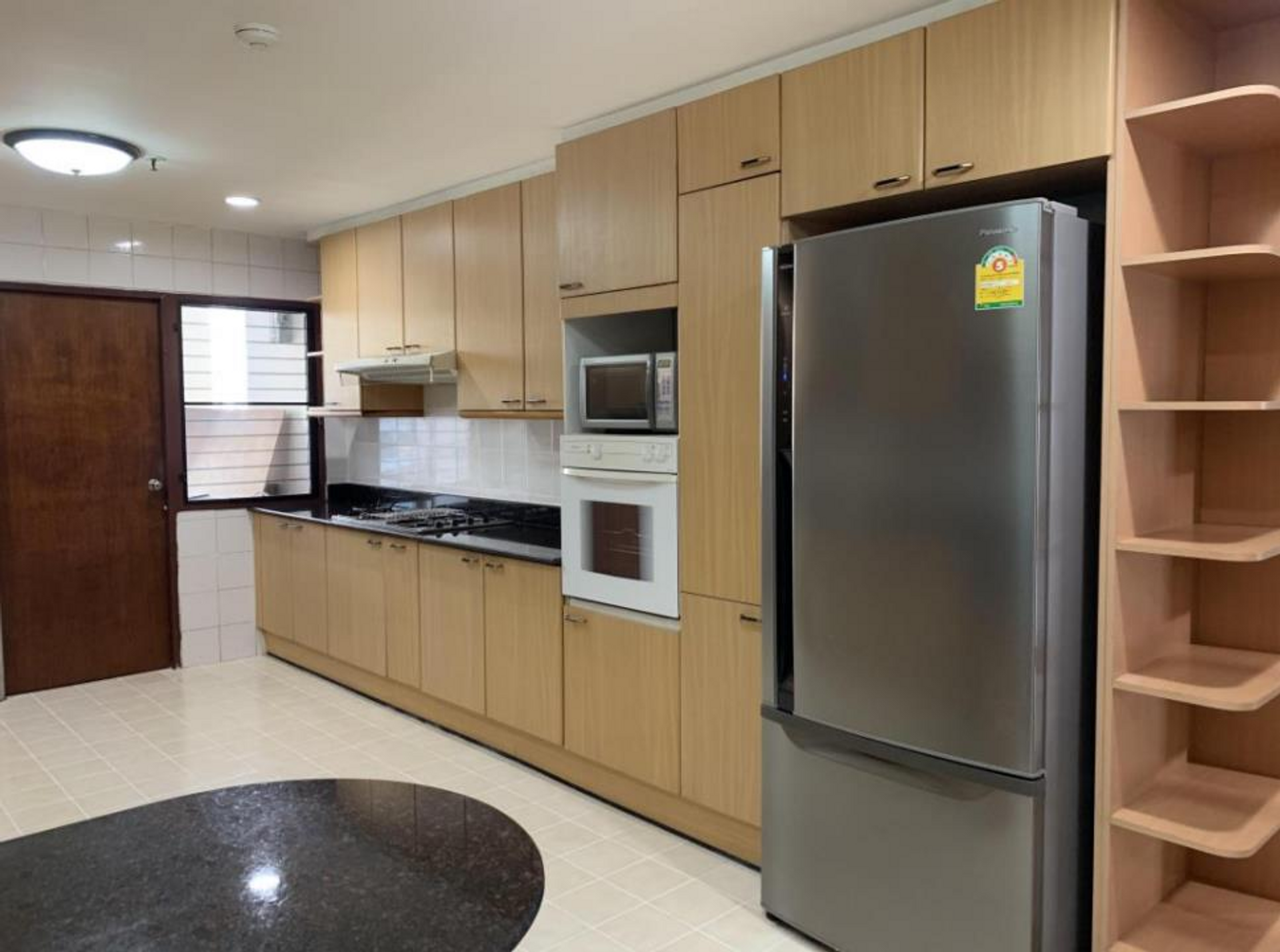 Condominium dans Chanson Ban Na, Krung Thep Maha Nakhon 12215928