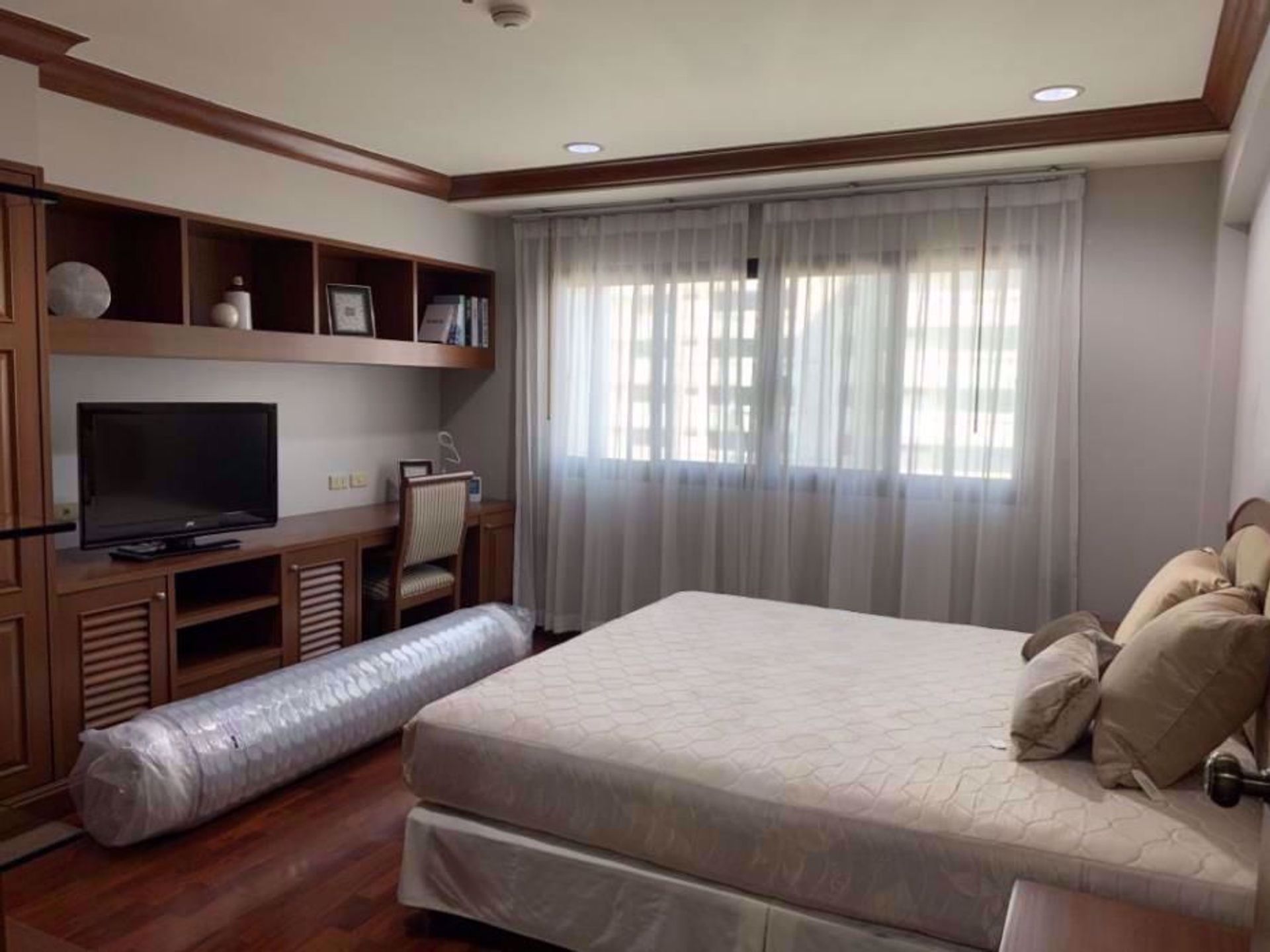 Квартира в , Krung Thep Maha Nakhon 12215928