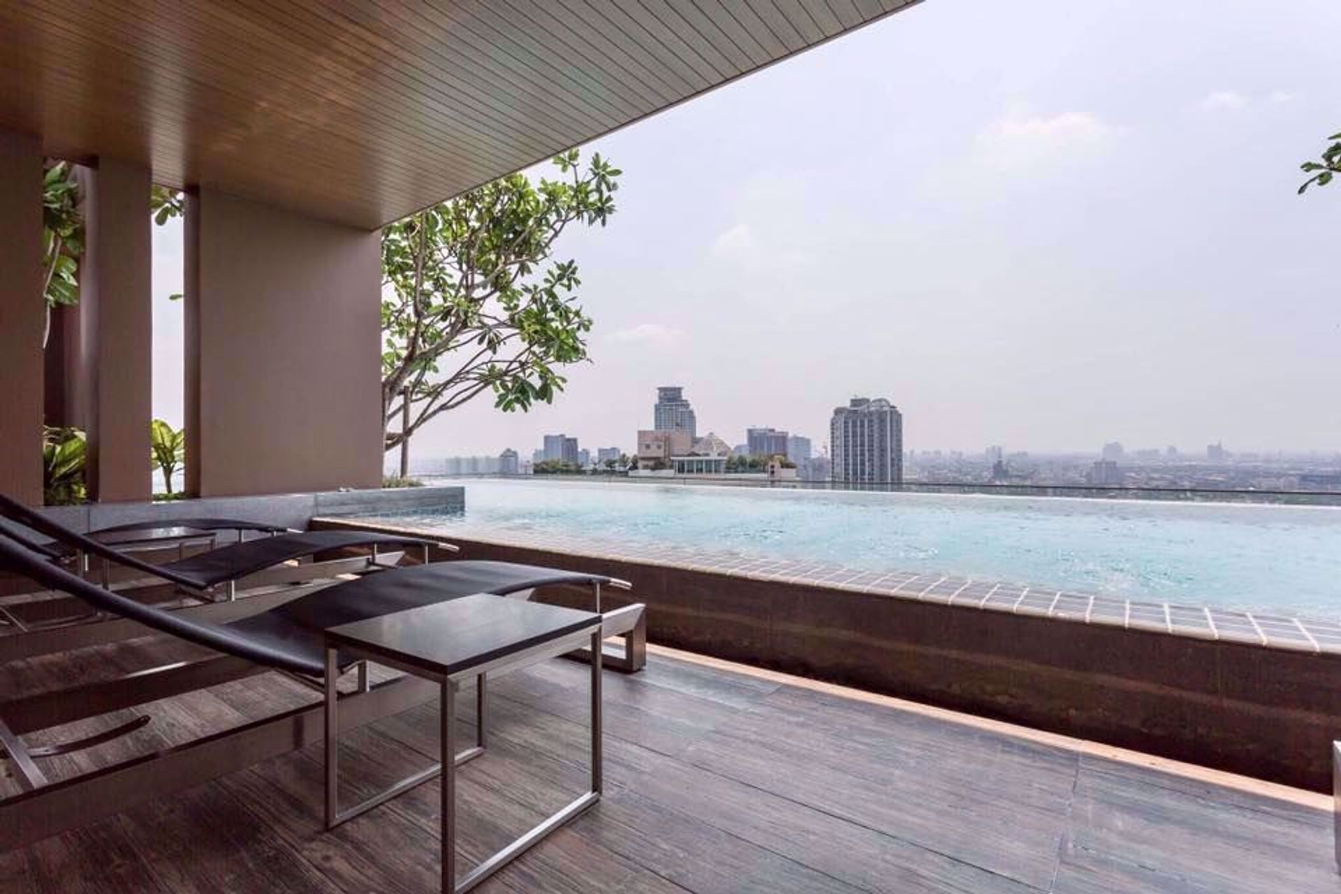 Condominium in , Krung Thep Maha Nakhon 12215929