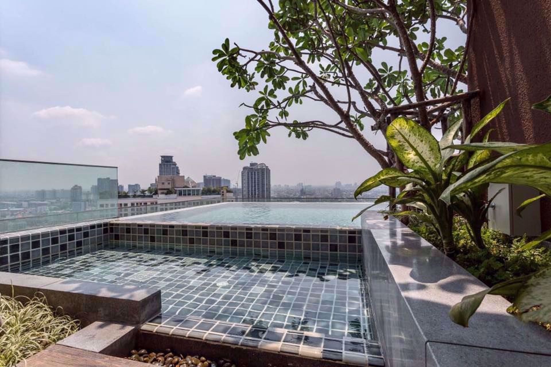 Condominium in , Krung Thep Maha Nakhon 12215929