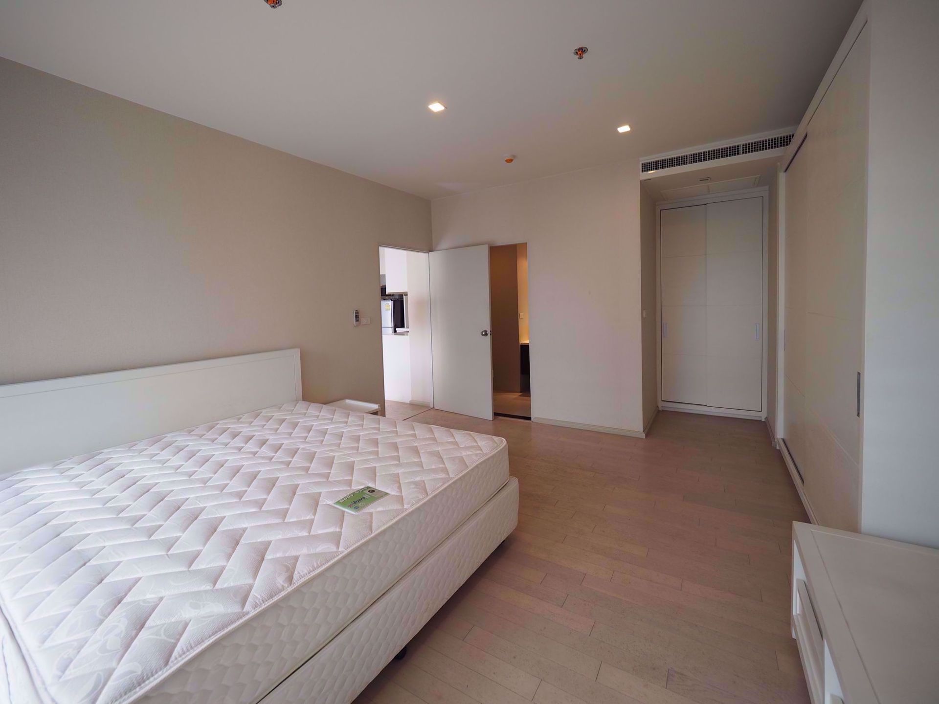 Condominio en , Krung Thep Maha Nakhon 12215930