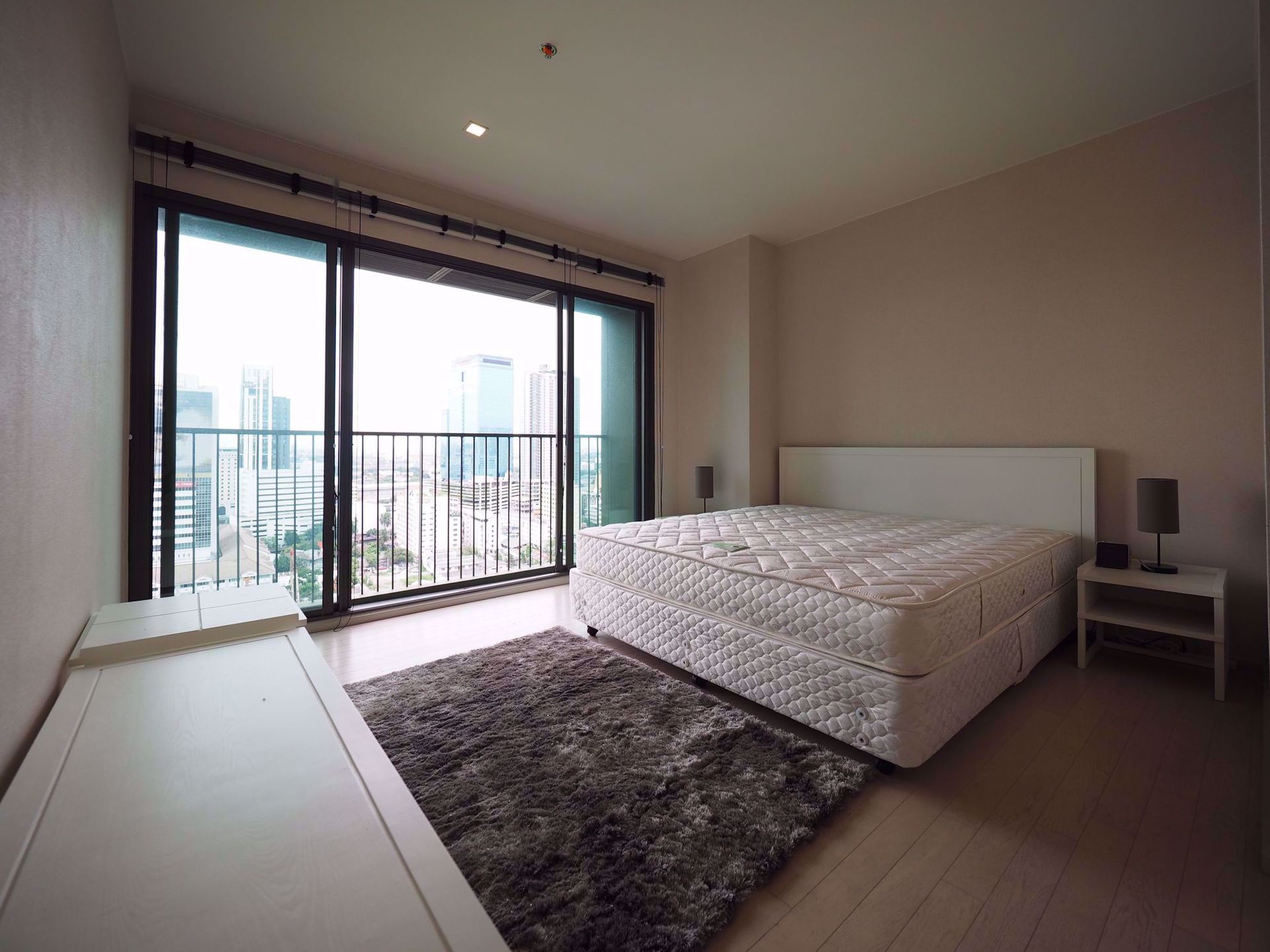 Condominio en , Krung Thep Maha Nakhon 12215931