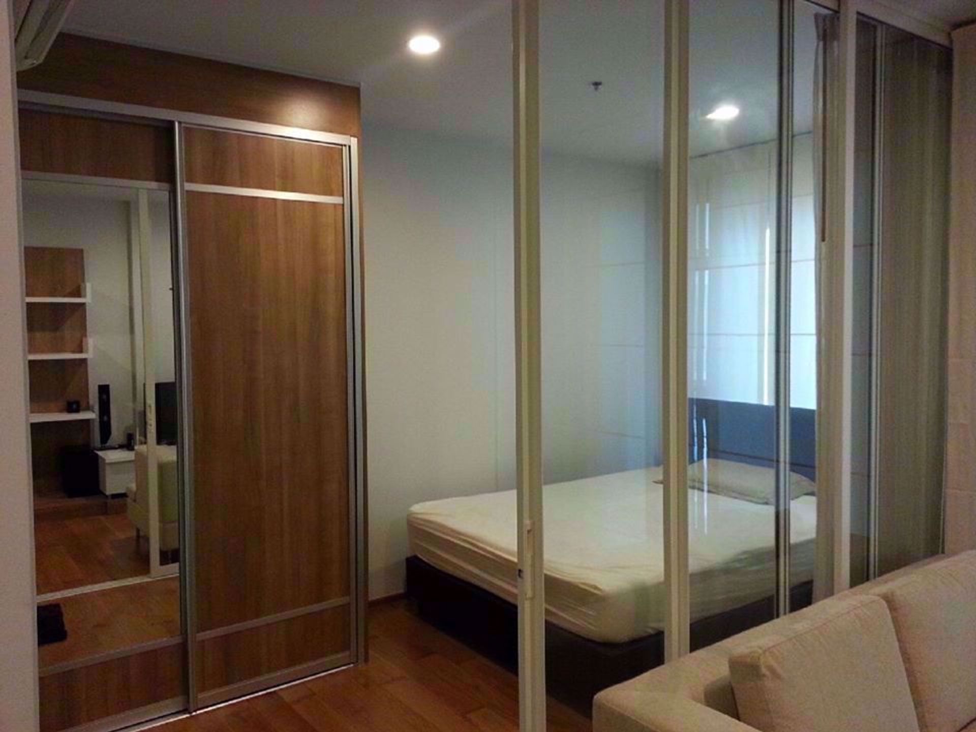 Condominio nel , Krung Thep Maha Nakhon 12215937