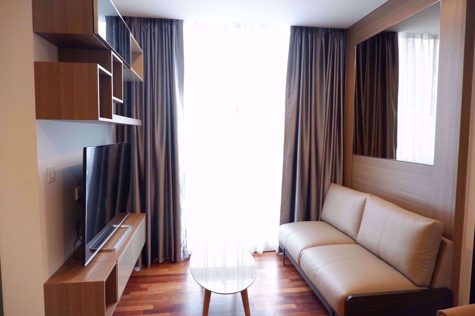 Condominium in Ratchathewi, Krung Thep Maha Nakhon 12215939