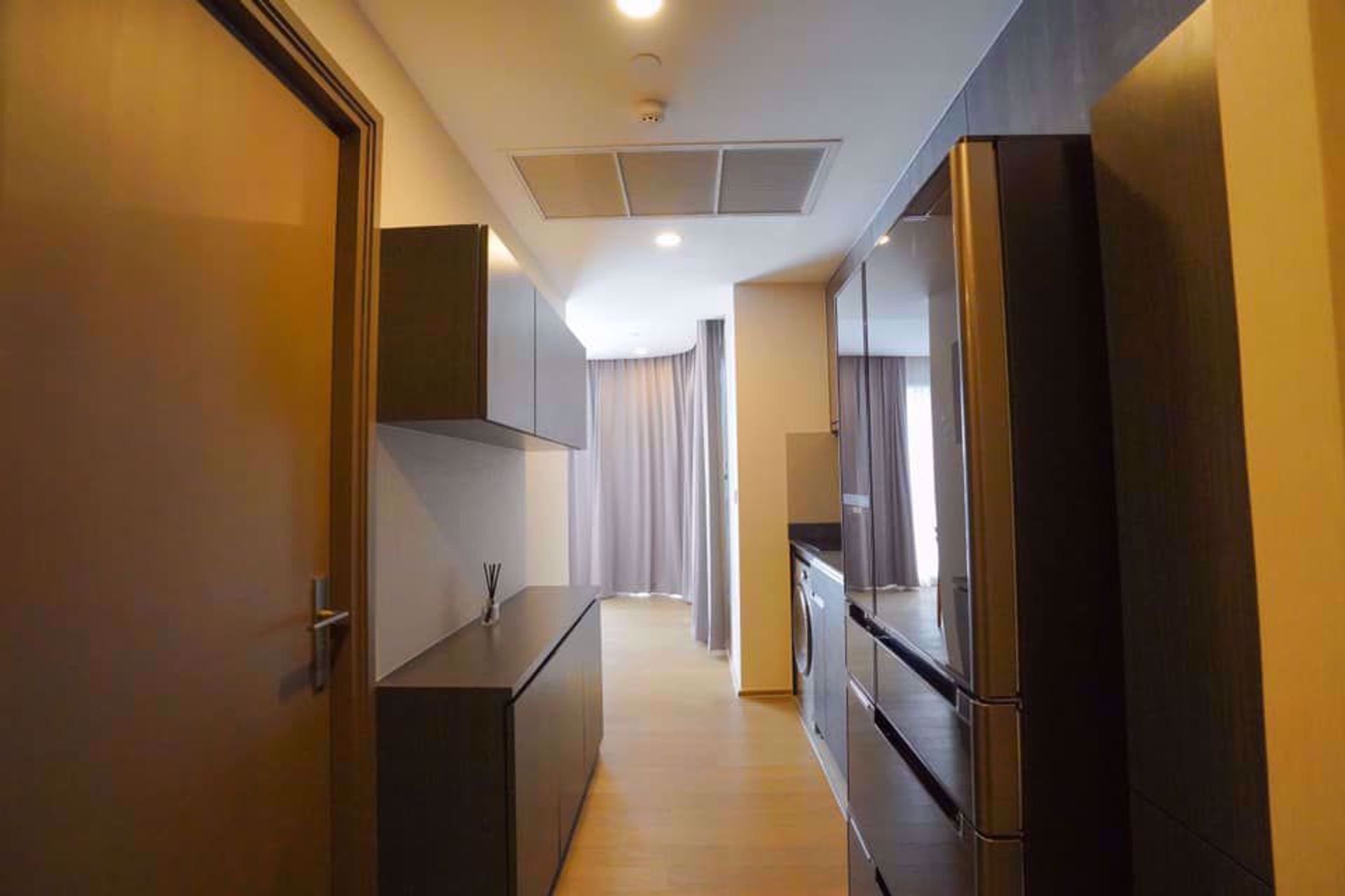 Condominio en , กรุงเทพมหานคร 12215943