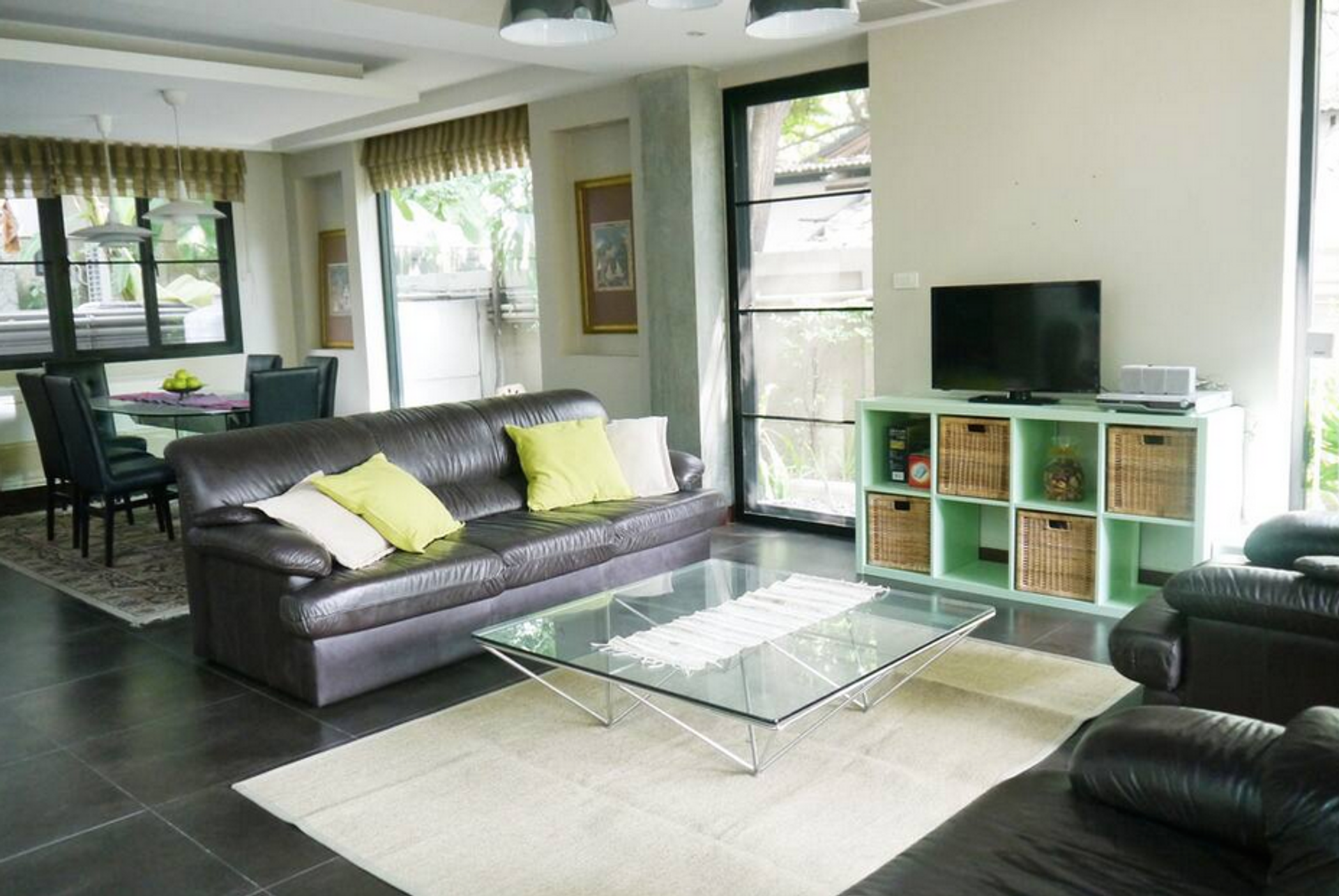 House in Watthana, Krung Thep Maha Nakhon 12215947