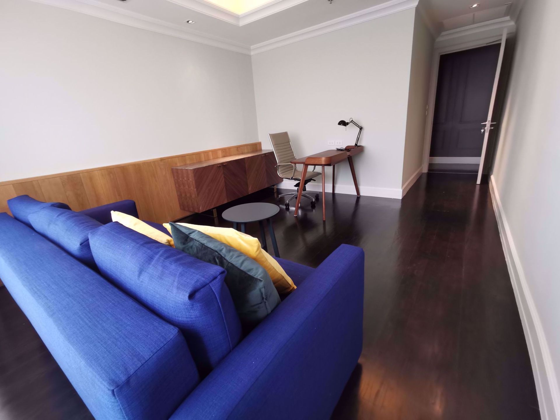 Condominium in , Krung Thep Maha Nakhon 12215948