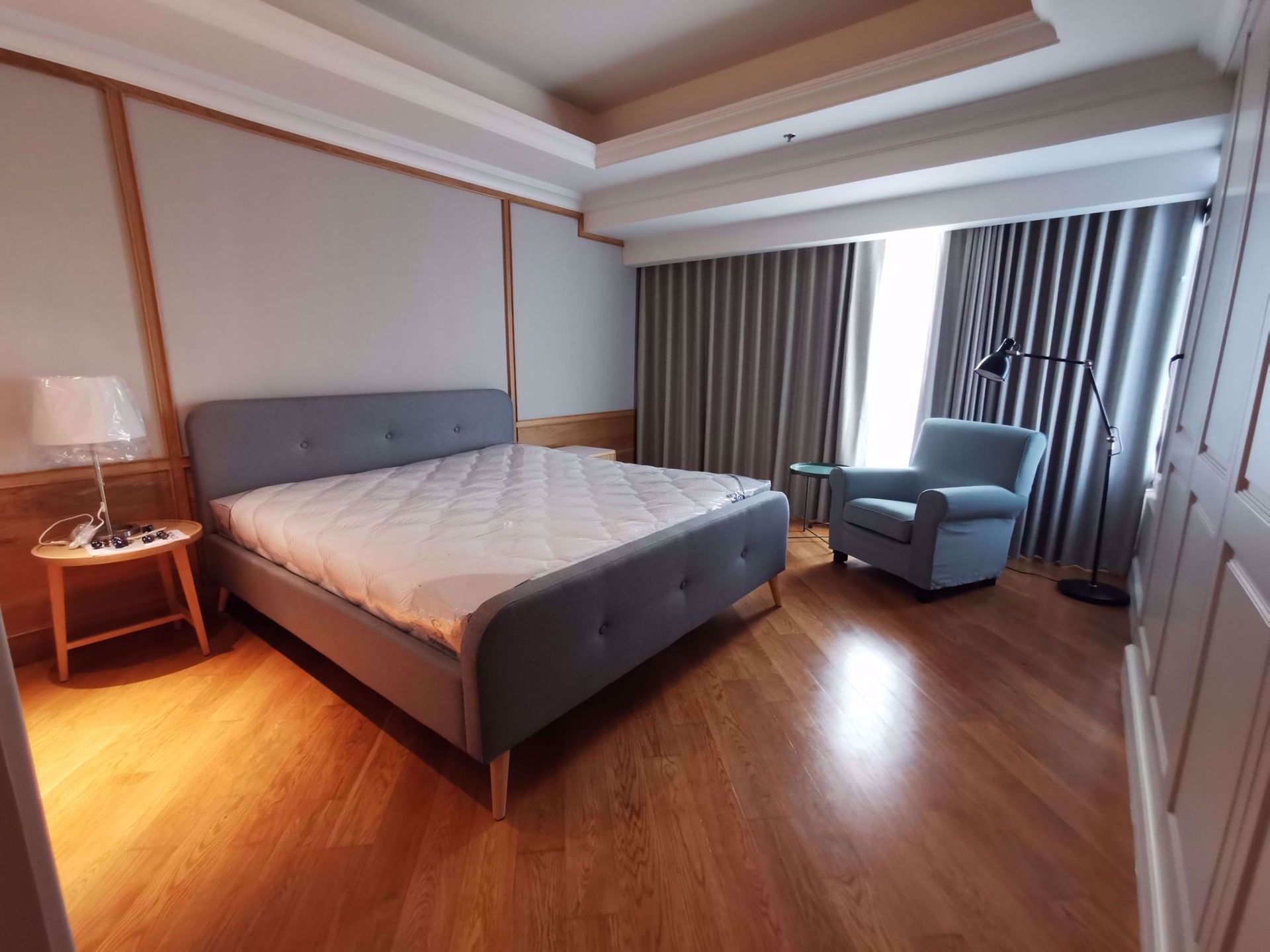 Condominio en , Krung Thep Maha Nakhon 12215948