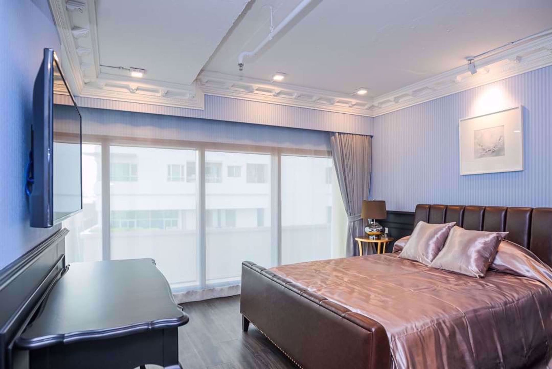 Condominio nel , Krung Thep Maha Nakhon 12215986