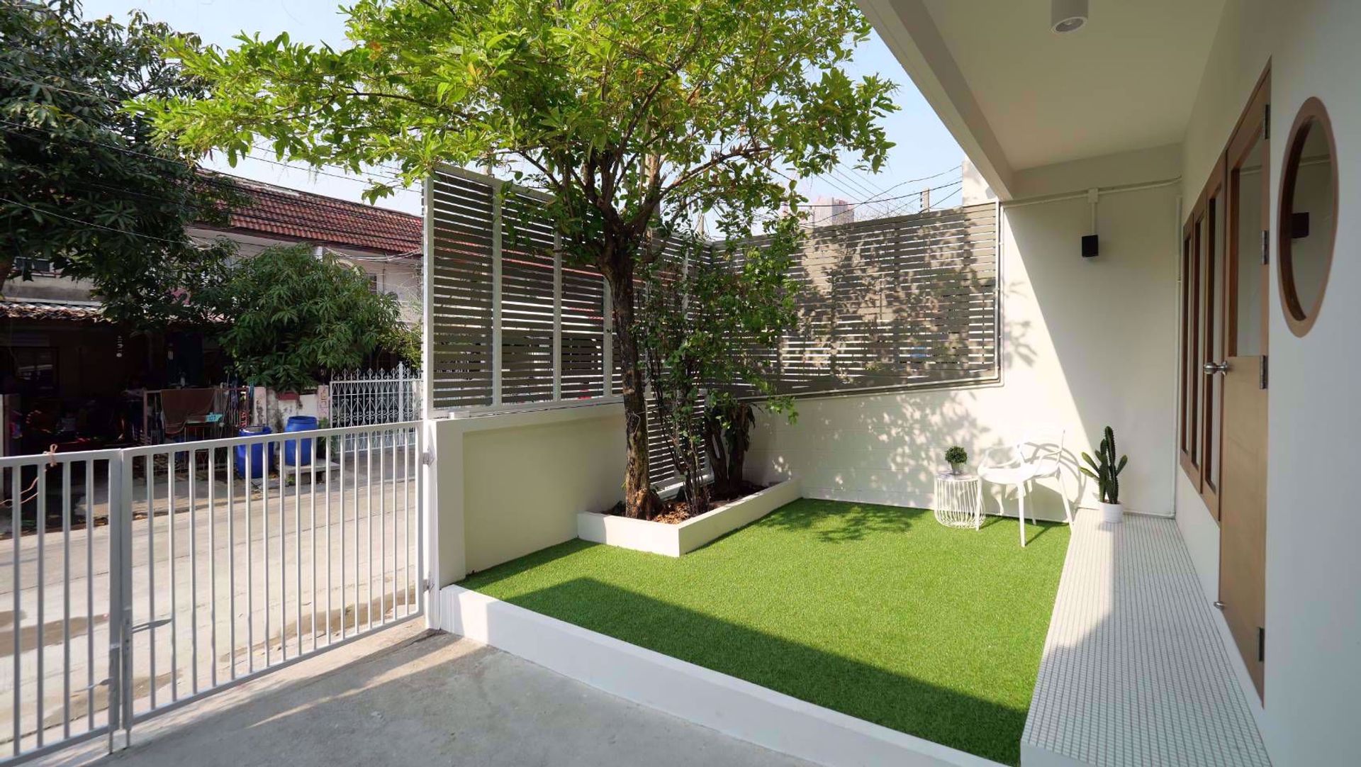 House in , Krung Thep Maha Nakhon 12215995