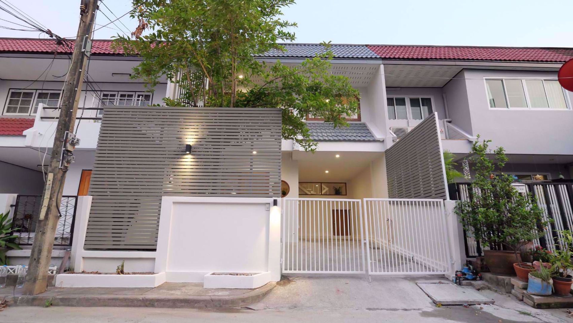 House in , Krung Thep Maha Nakhon 12215995