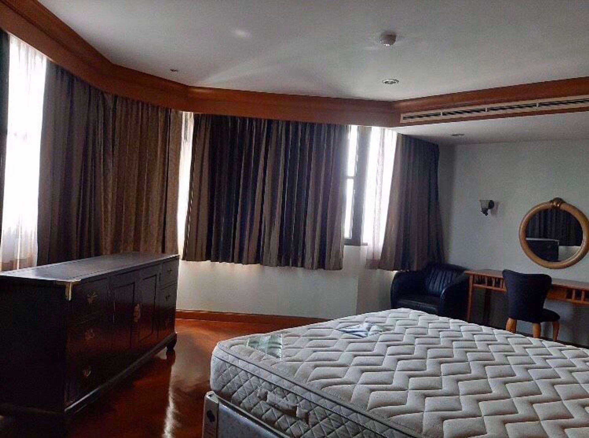 Condominium in , Krung Thep Maha Nakhon 12216008