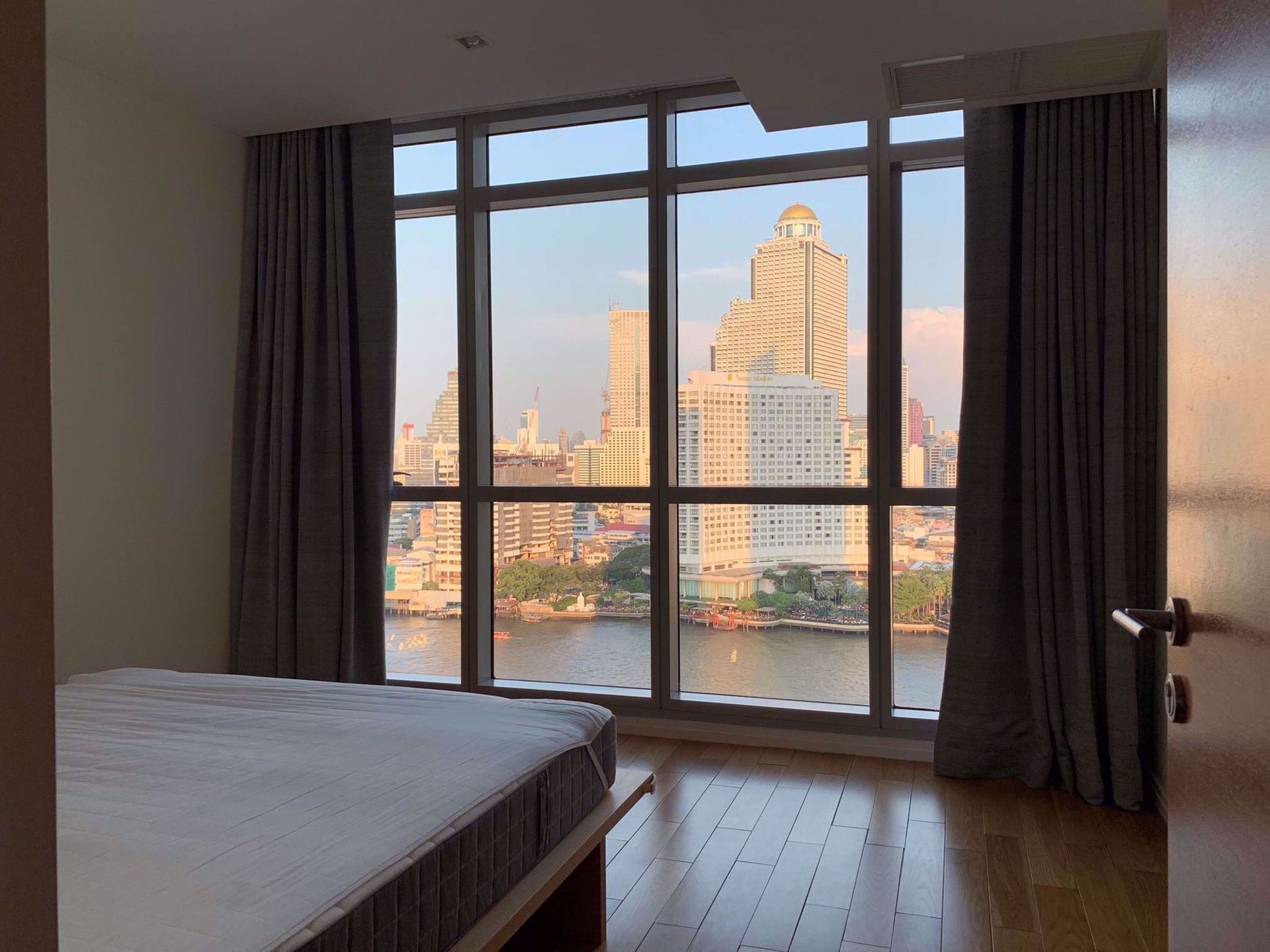 Condominio en , Krung Thep Maha Nakhon 12216035