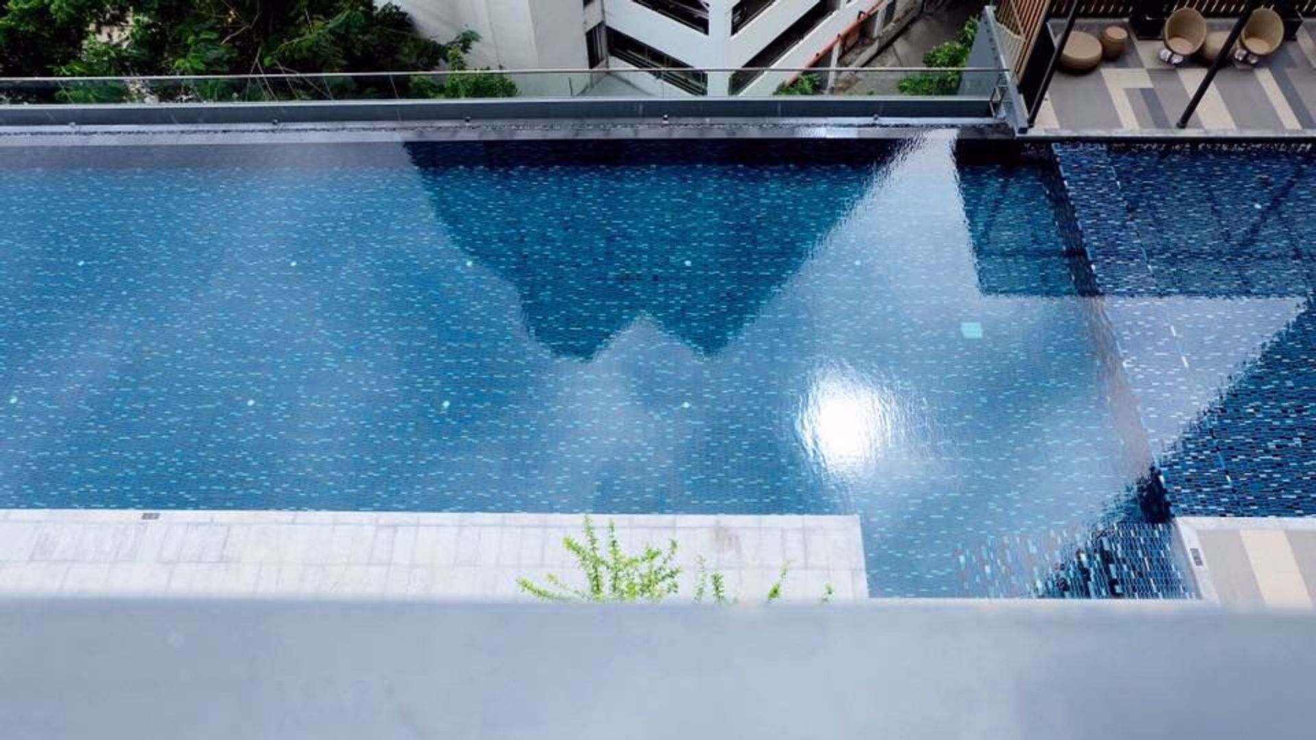 Condominio en , Krung Thep Maha Nakhon 12216050