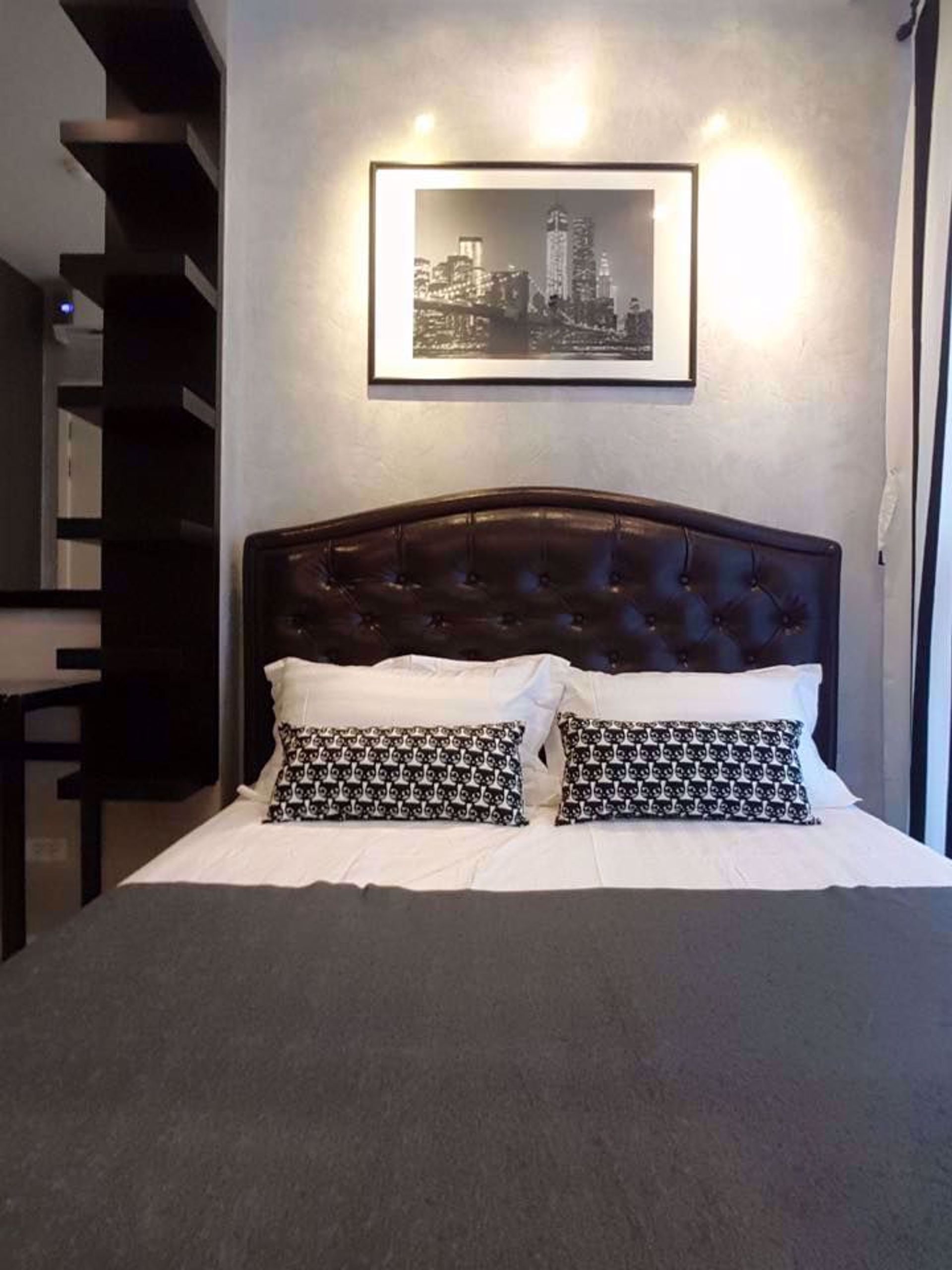 Condominio en , Krung Thep Maha Nakhon 12216050