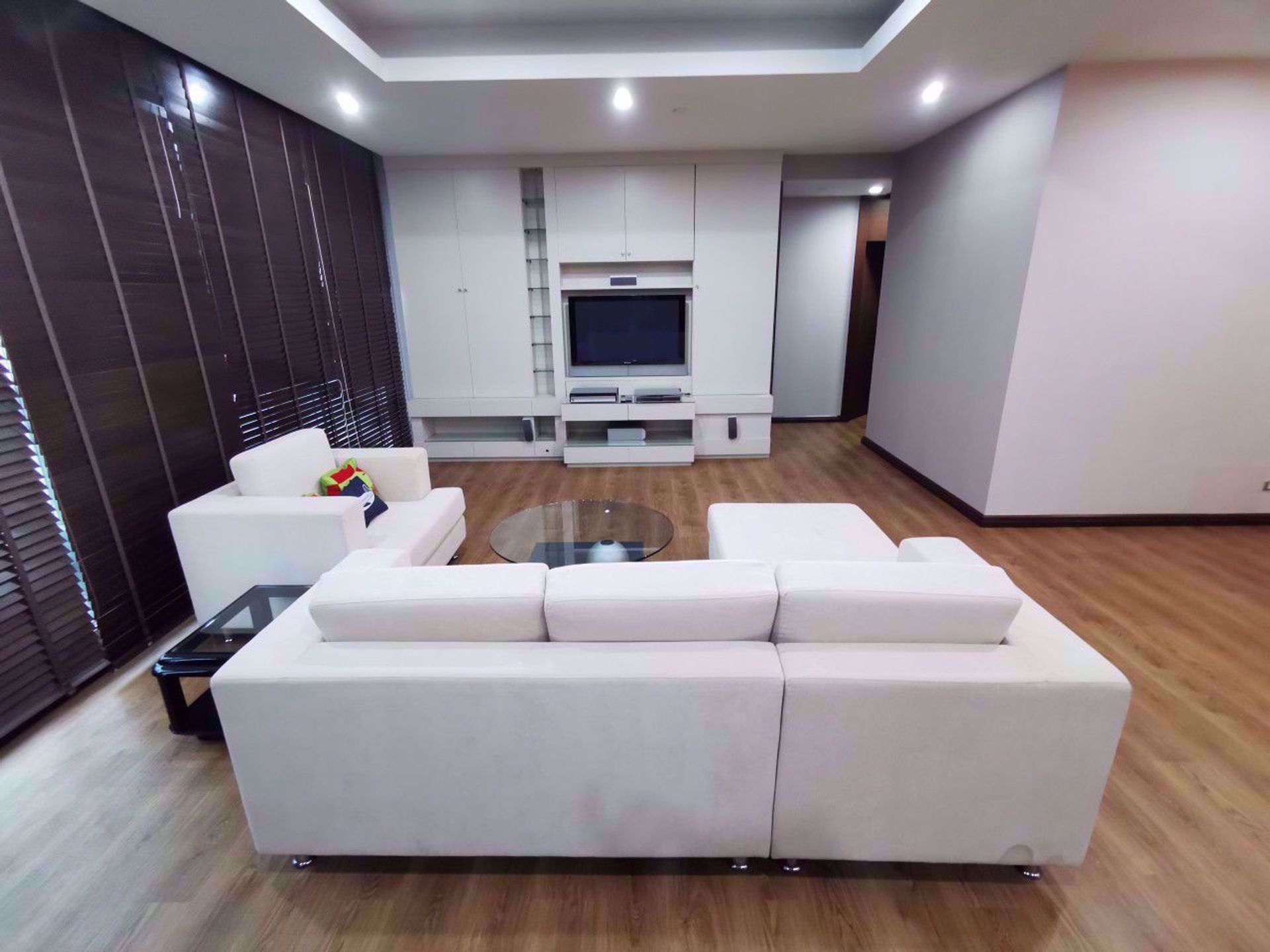 Condominium in , Krung Thep Maha Nakhon 12216055