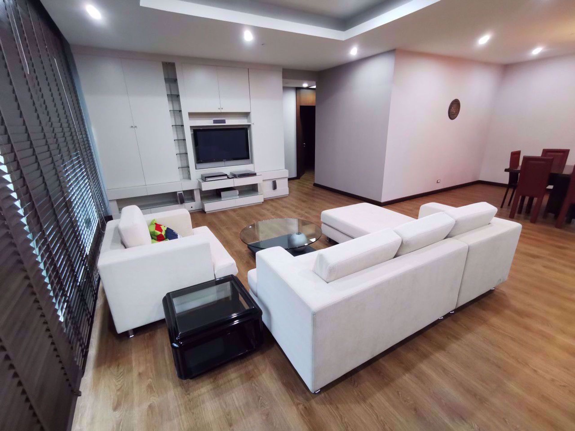 Condominio en Bang Rak, Krung Thep Maha Nakhon 12216055