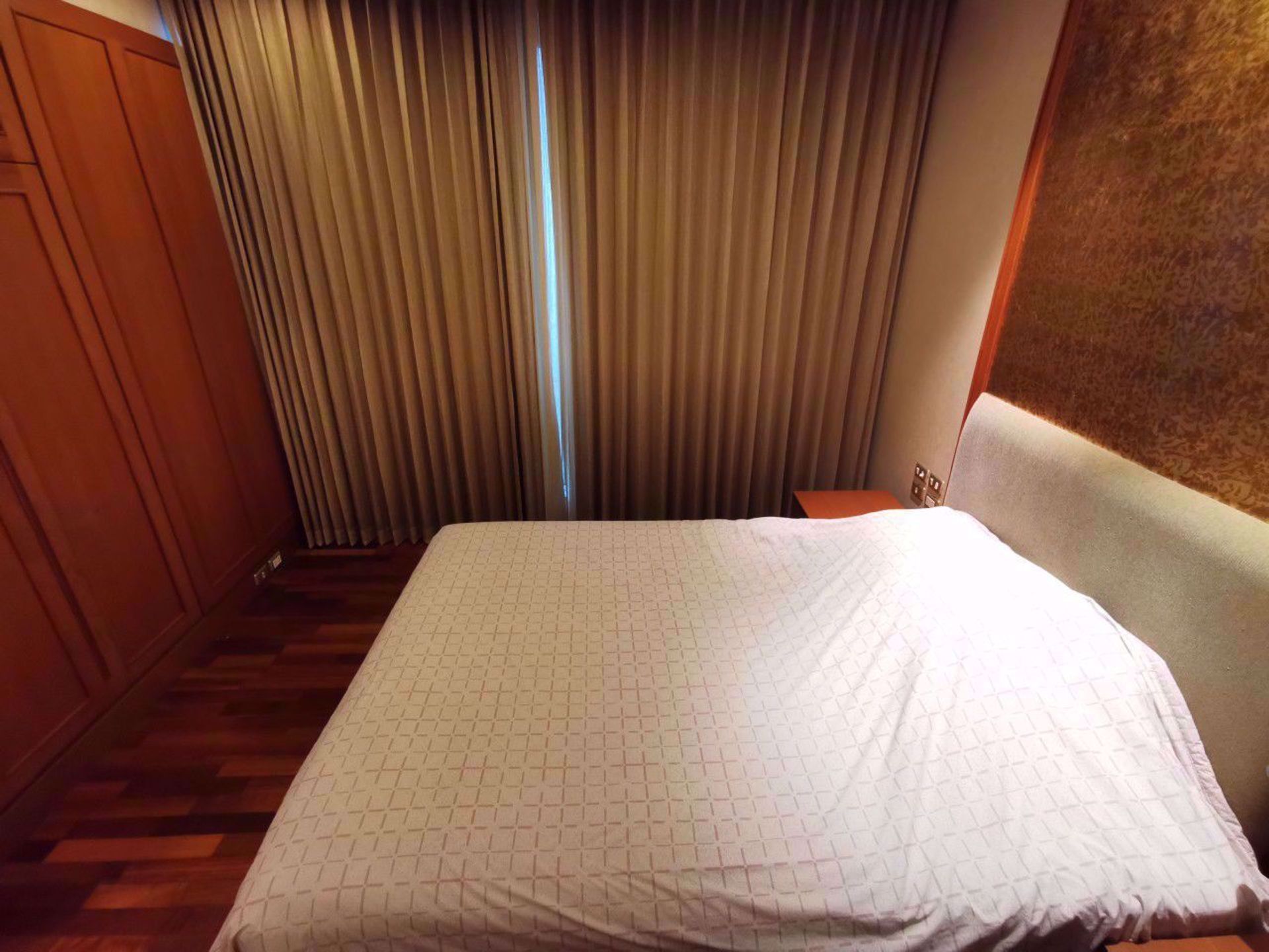 Condominium in , Krung Thep Maha Nakhon 12216058