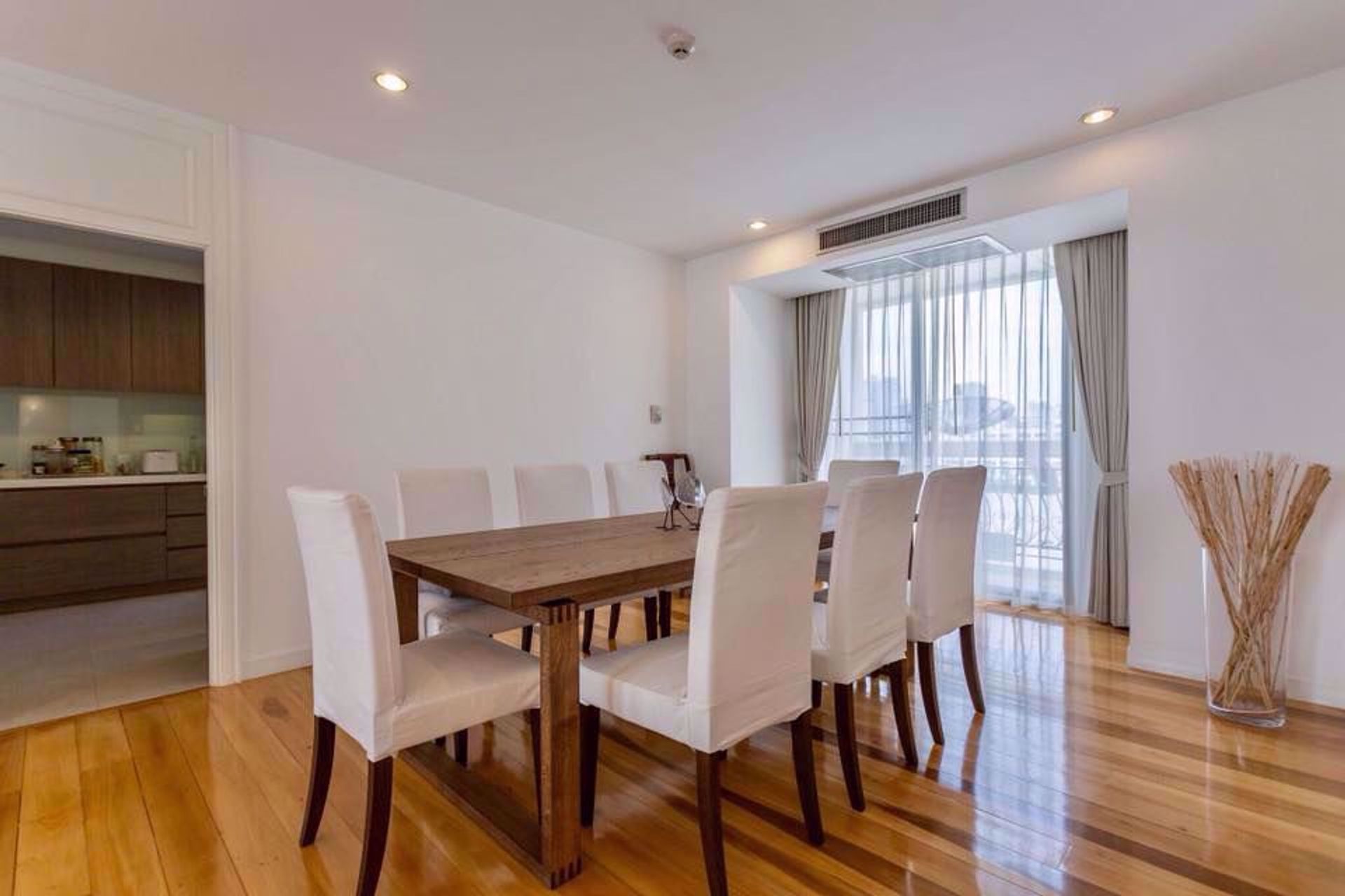 Condominium in , Krung Thep Maha Nakhon 12216119