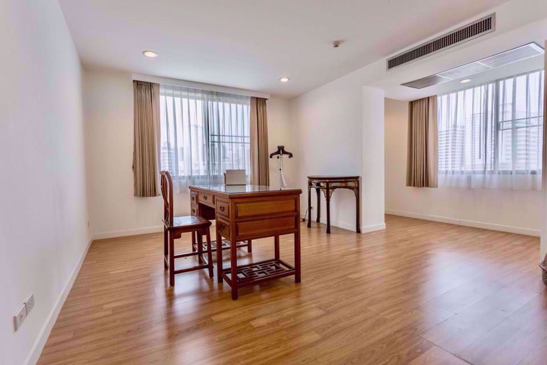 Condominium in , Krung Thep Maha Nakhon 12216119