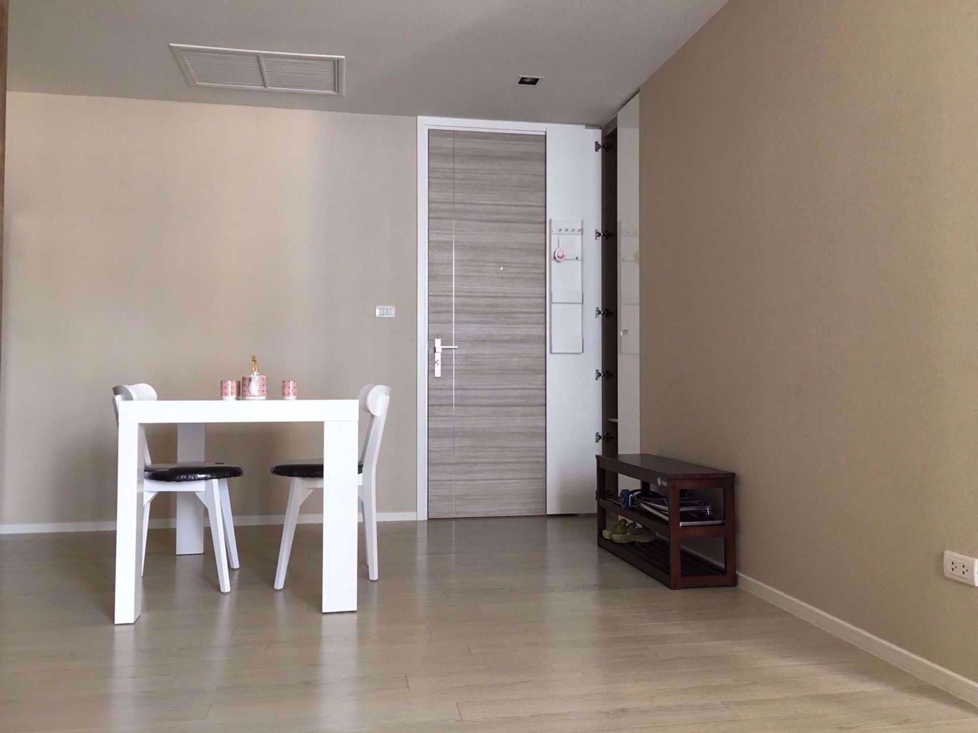 Condominio nel , Bangkok 12216139