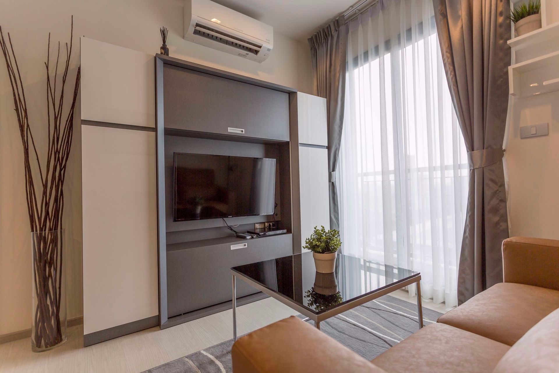 Condominium in , Krung Thep Maha Nakhon 12216146