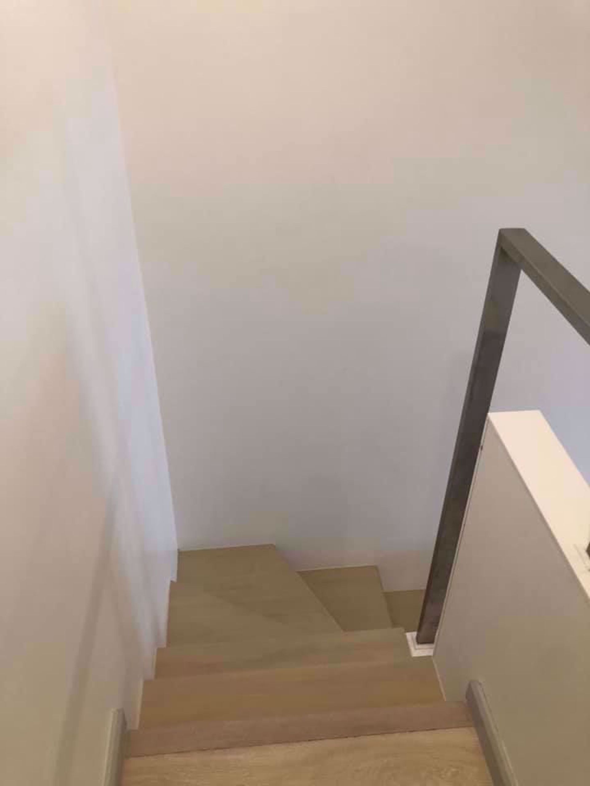 Condominio nel Satone, Krung Thep Maha Nakhon 12216150