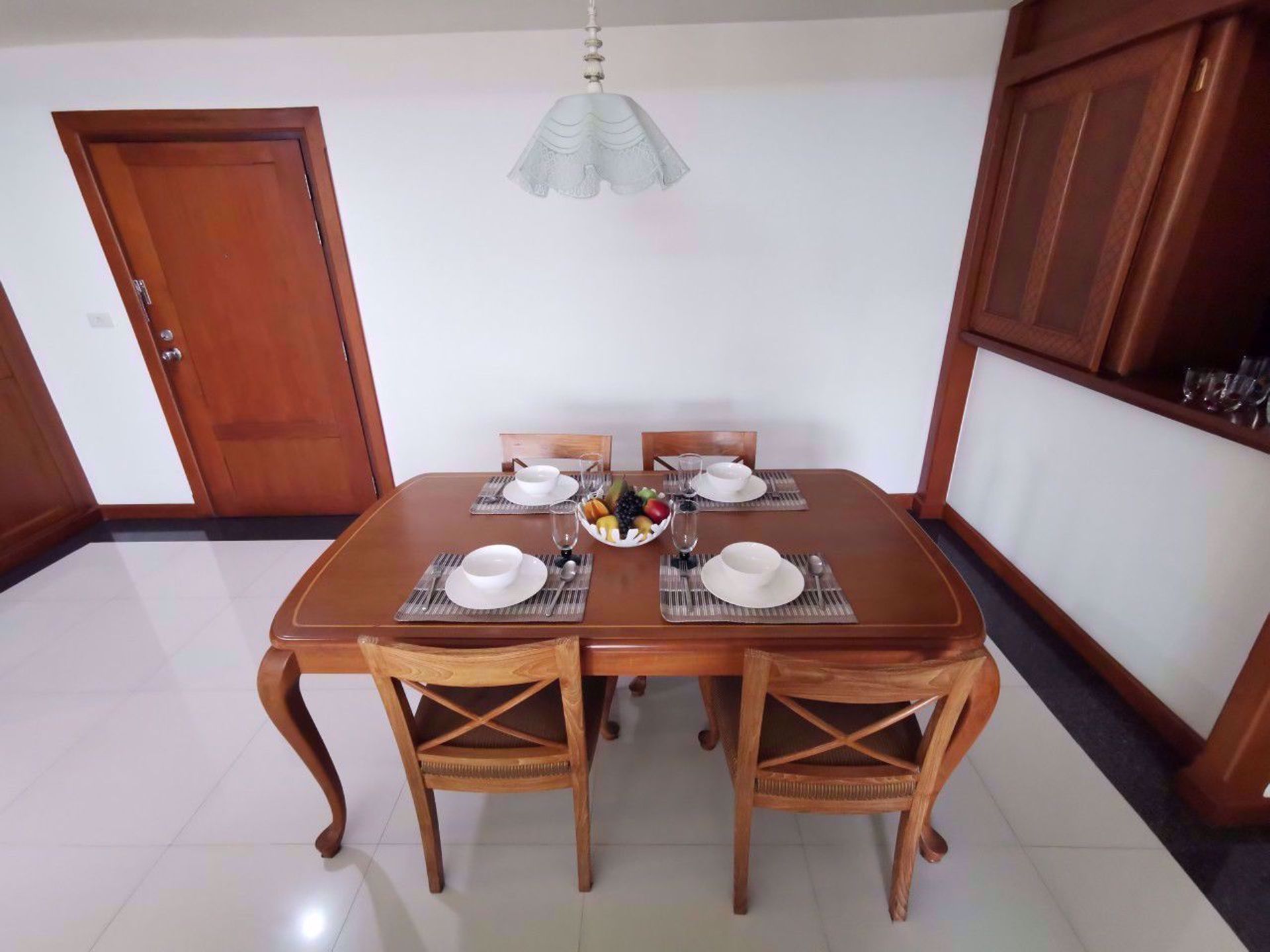 Condominio en , Krung Thep Maha Nakhon 12216160