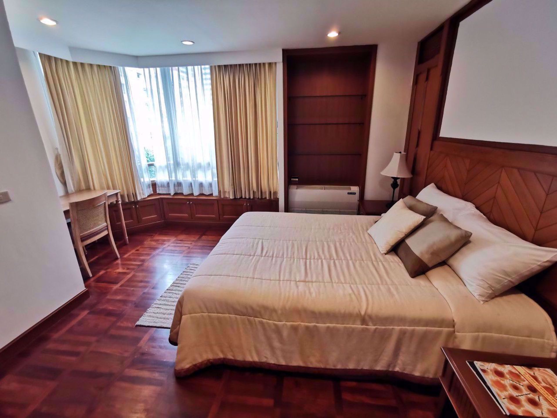 Condominio en , Krung Thep Maha Nakhon 12216160