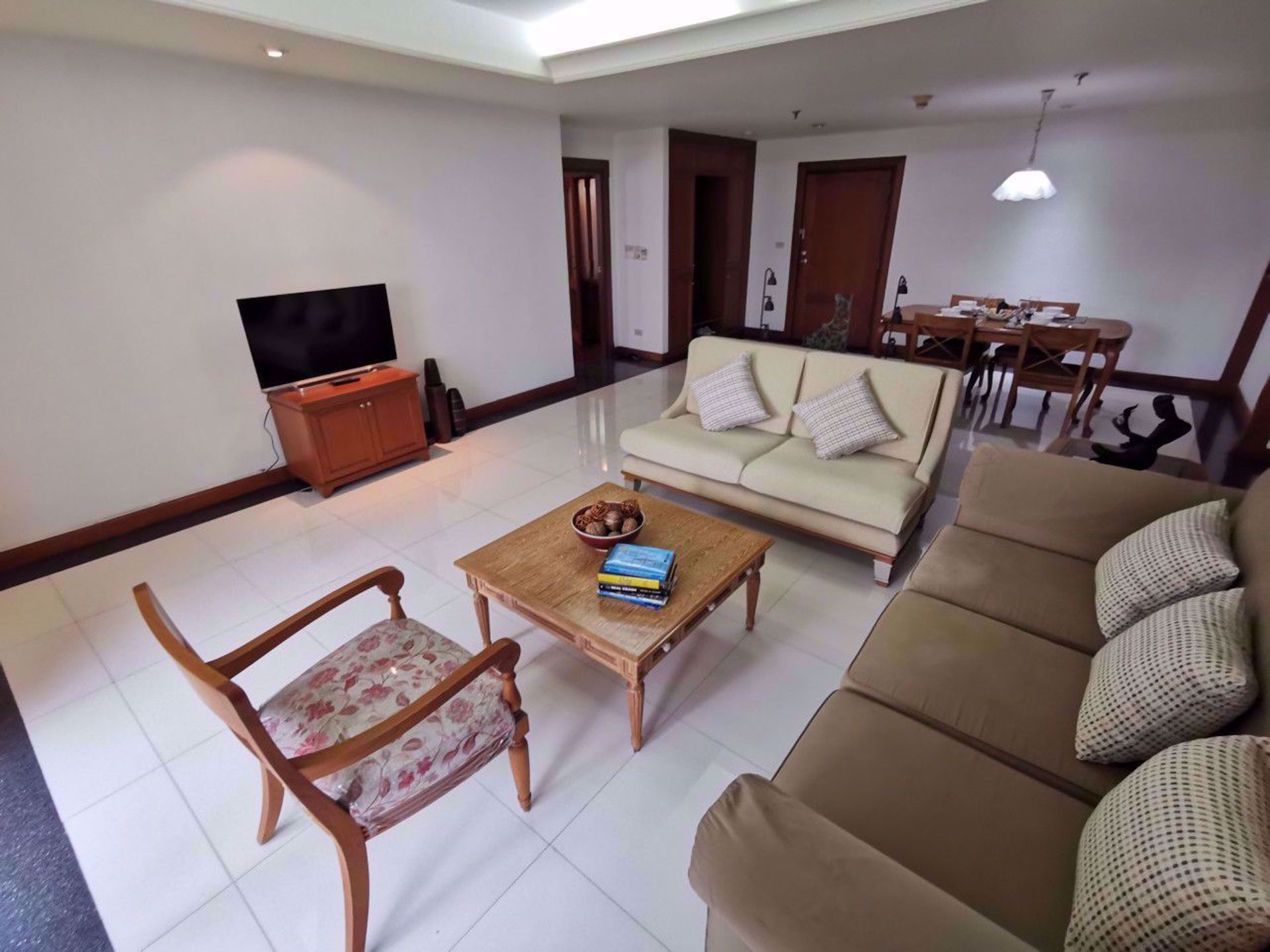 Condominio en , Krung Thep Maha Nakhon 12216160