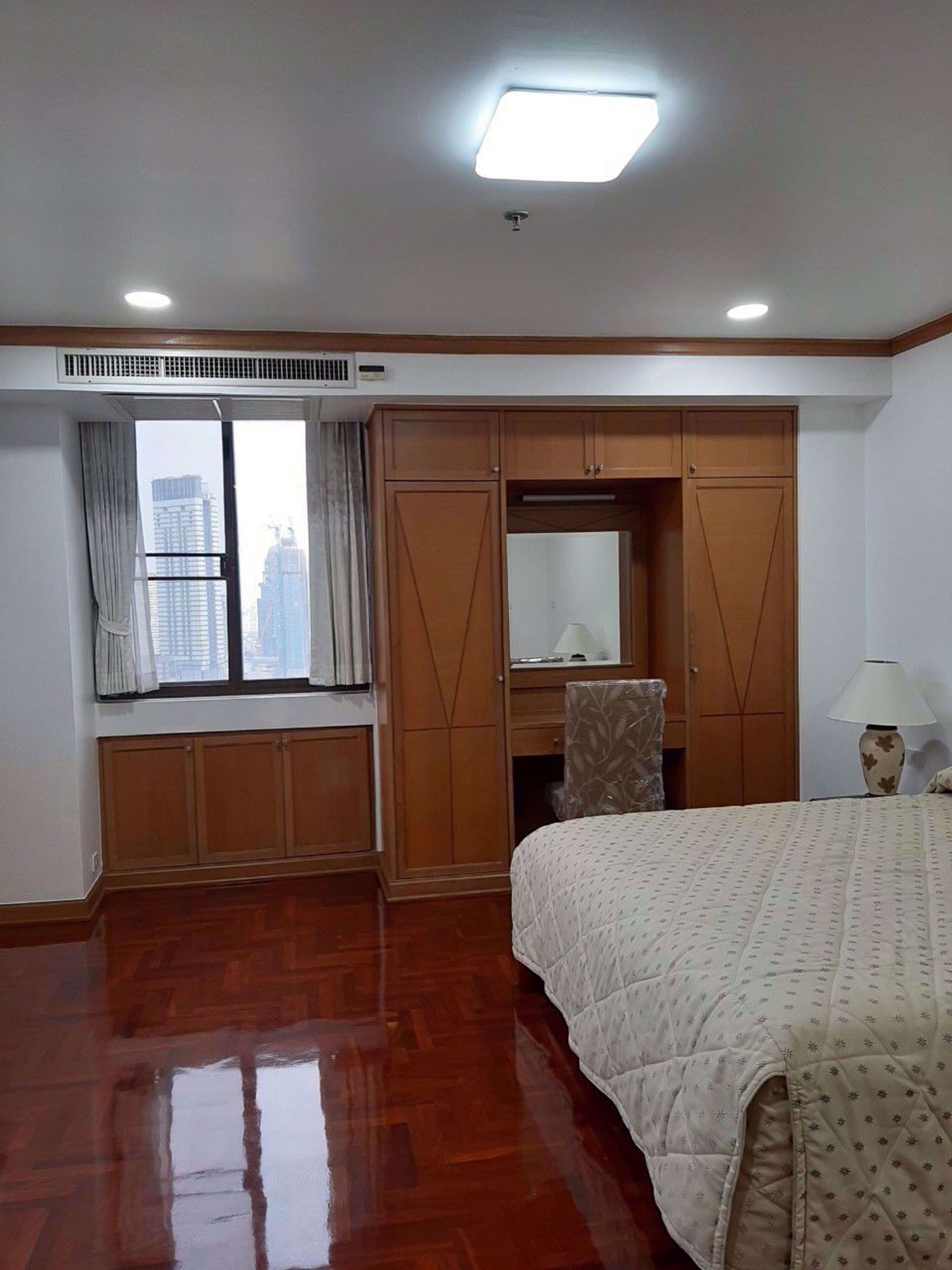 Condominium dans , Krung Thep Maha Nakhon 12216188