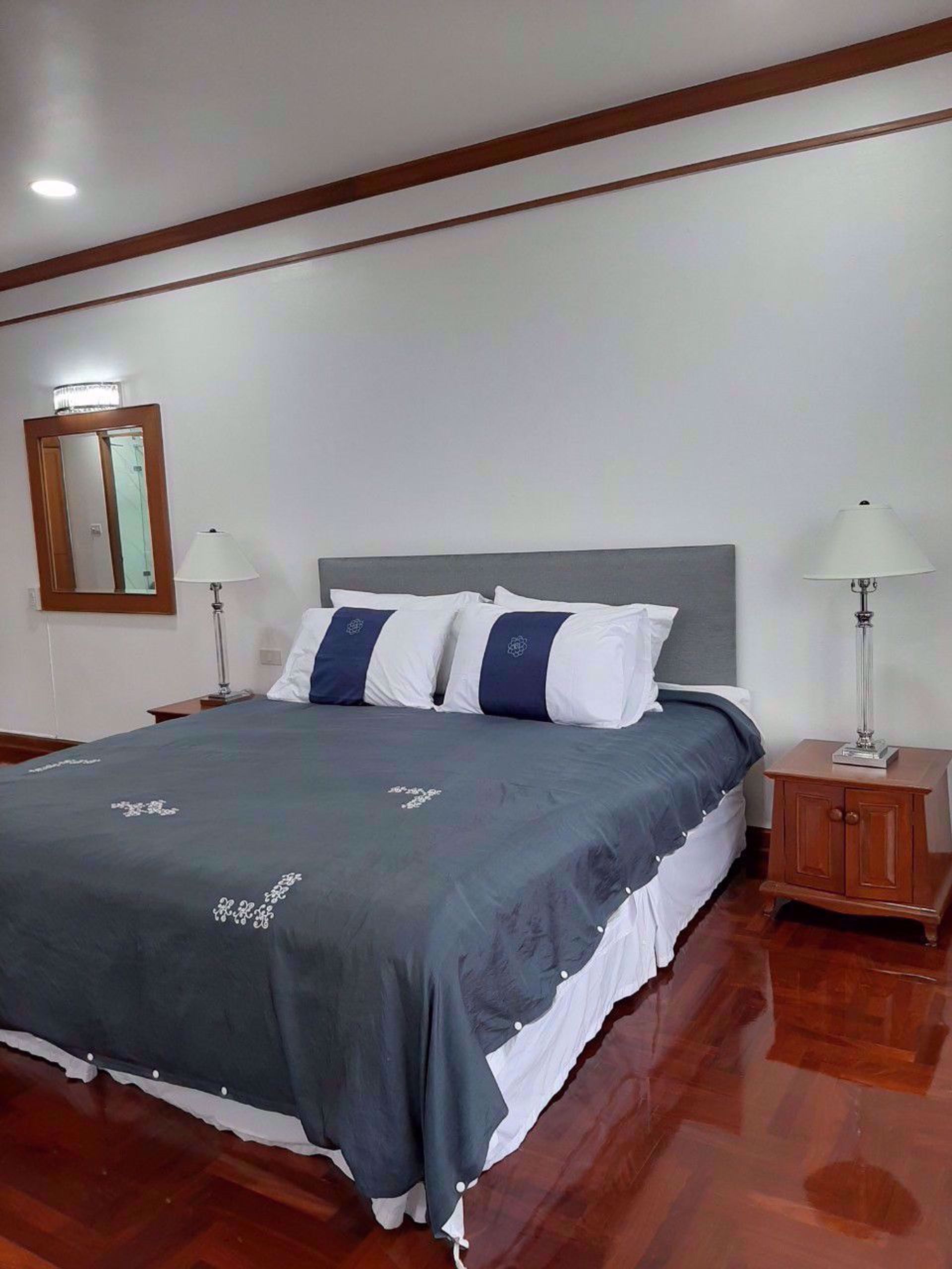 Condominium dans , Krung Thep Maha Nakhon 12216188