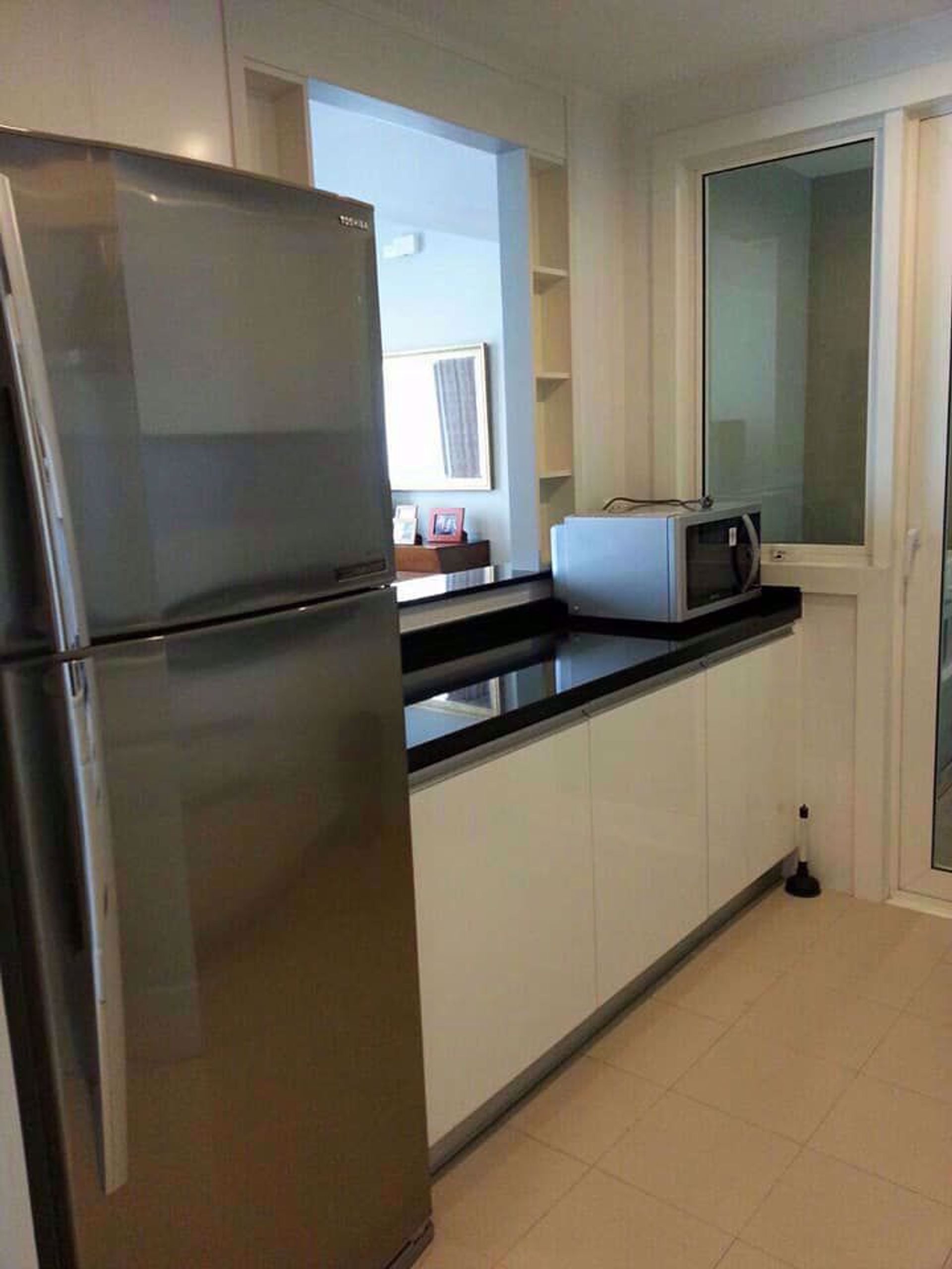 Condominium in , Krung Thep Maha Nakhon 12216200