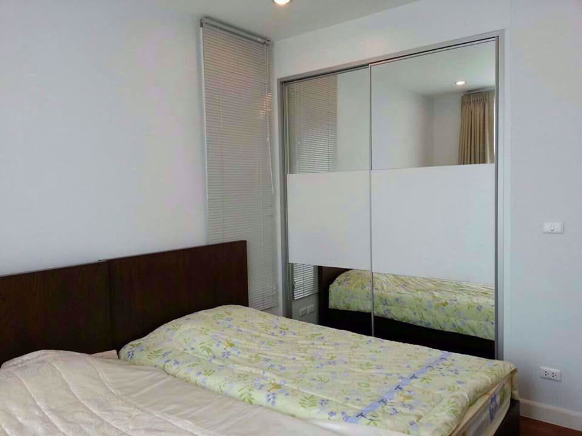 Condominium in , Krung Thep Maha Nakhon 12216200