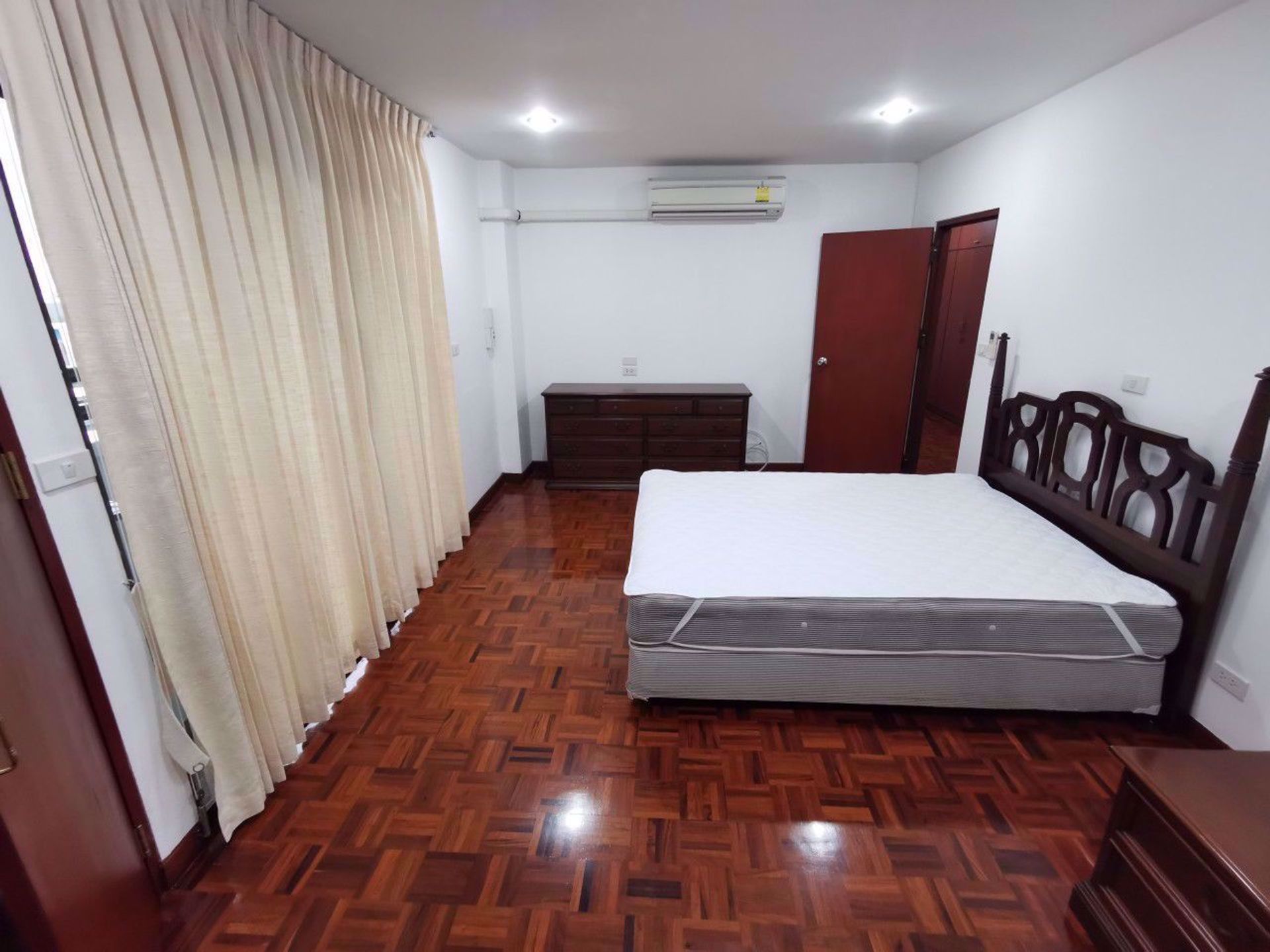 Condominium dans , Krung Thep Maha Nakhon 12216208