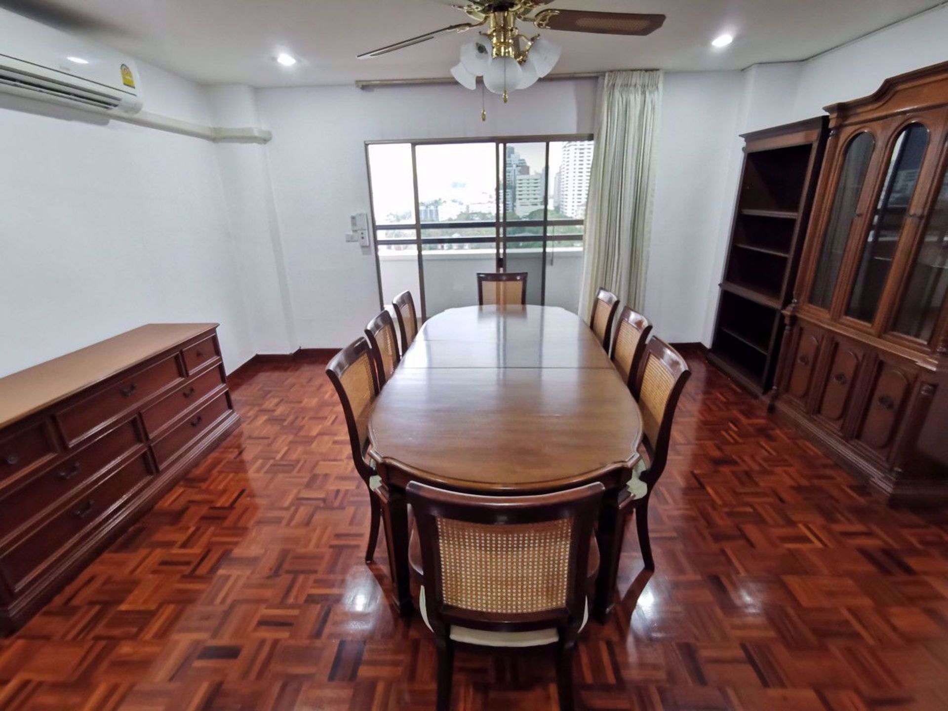 Condominium dans Watthana, Krung Thep Maha Nakhon 12216208