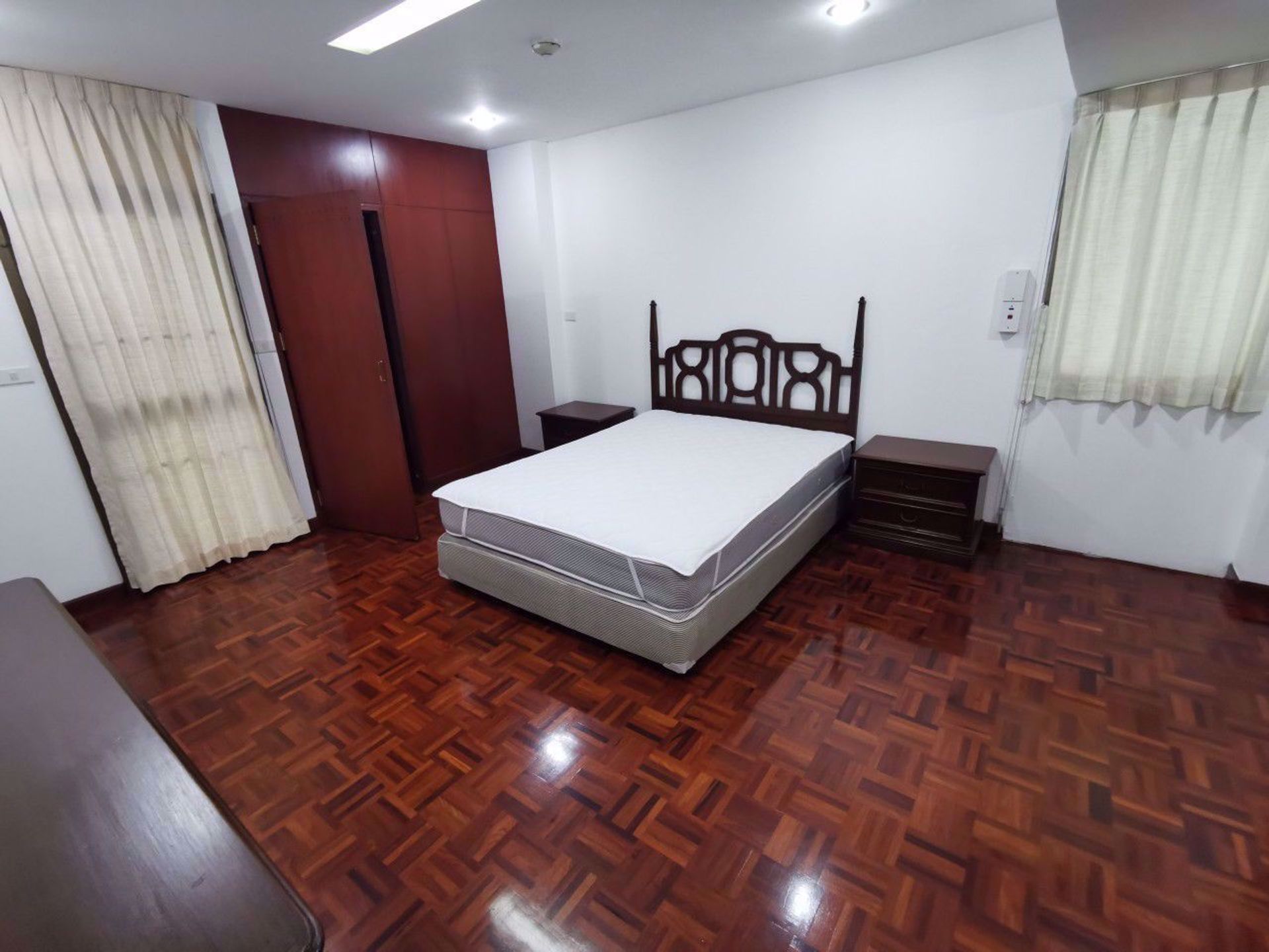 Condominium dans , Krung Thep Maha Nakhon 12216208