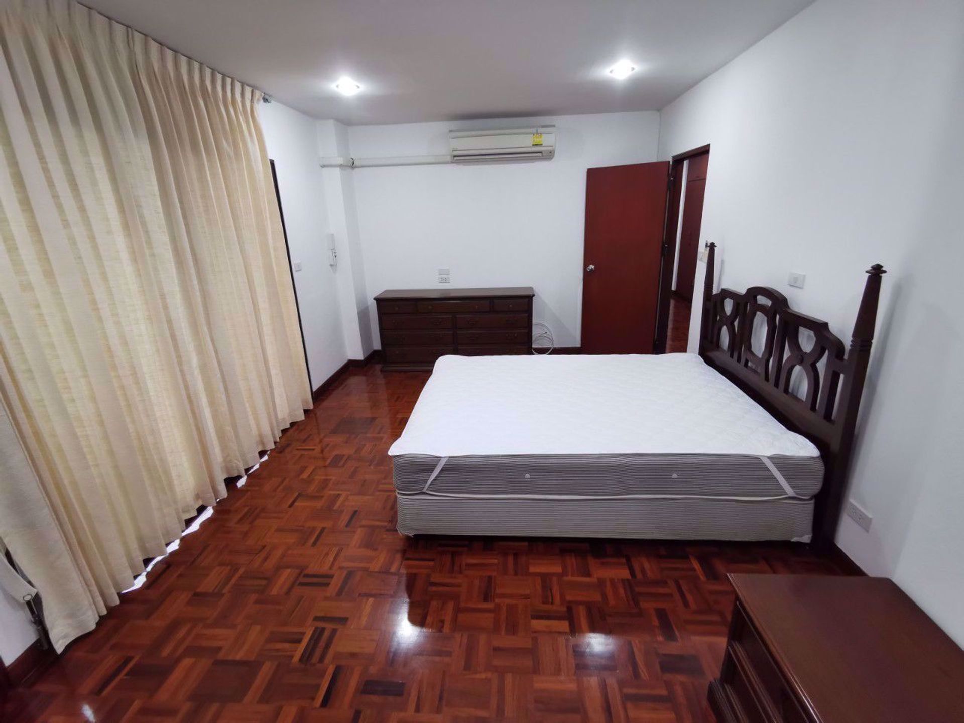 Condominium dans , Krung Thep Maha Nakhon 12216208