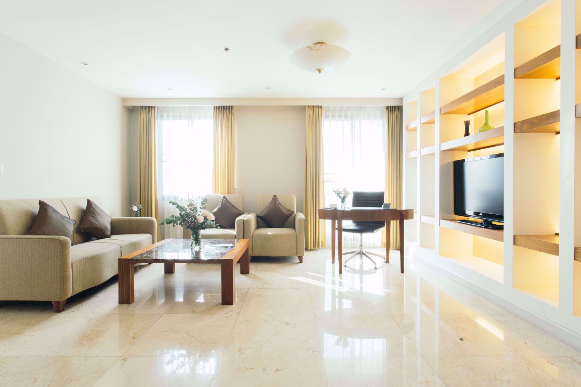 Condominium dans , Krung Thep Maha Nakhon 12216213