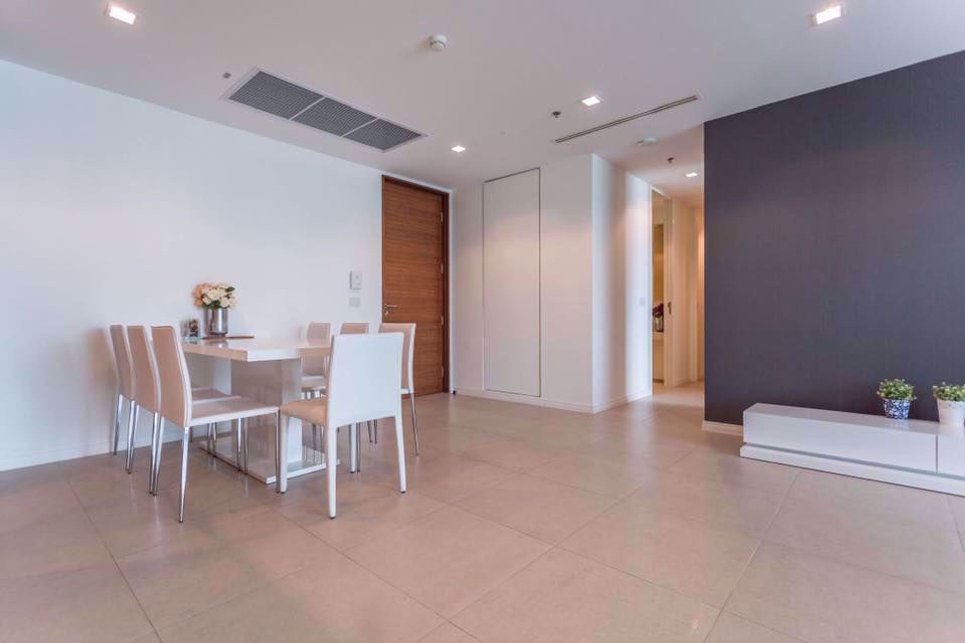 Condominium dans Khlong San, Krung Thep Maha Nakhon 12216228