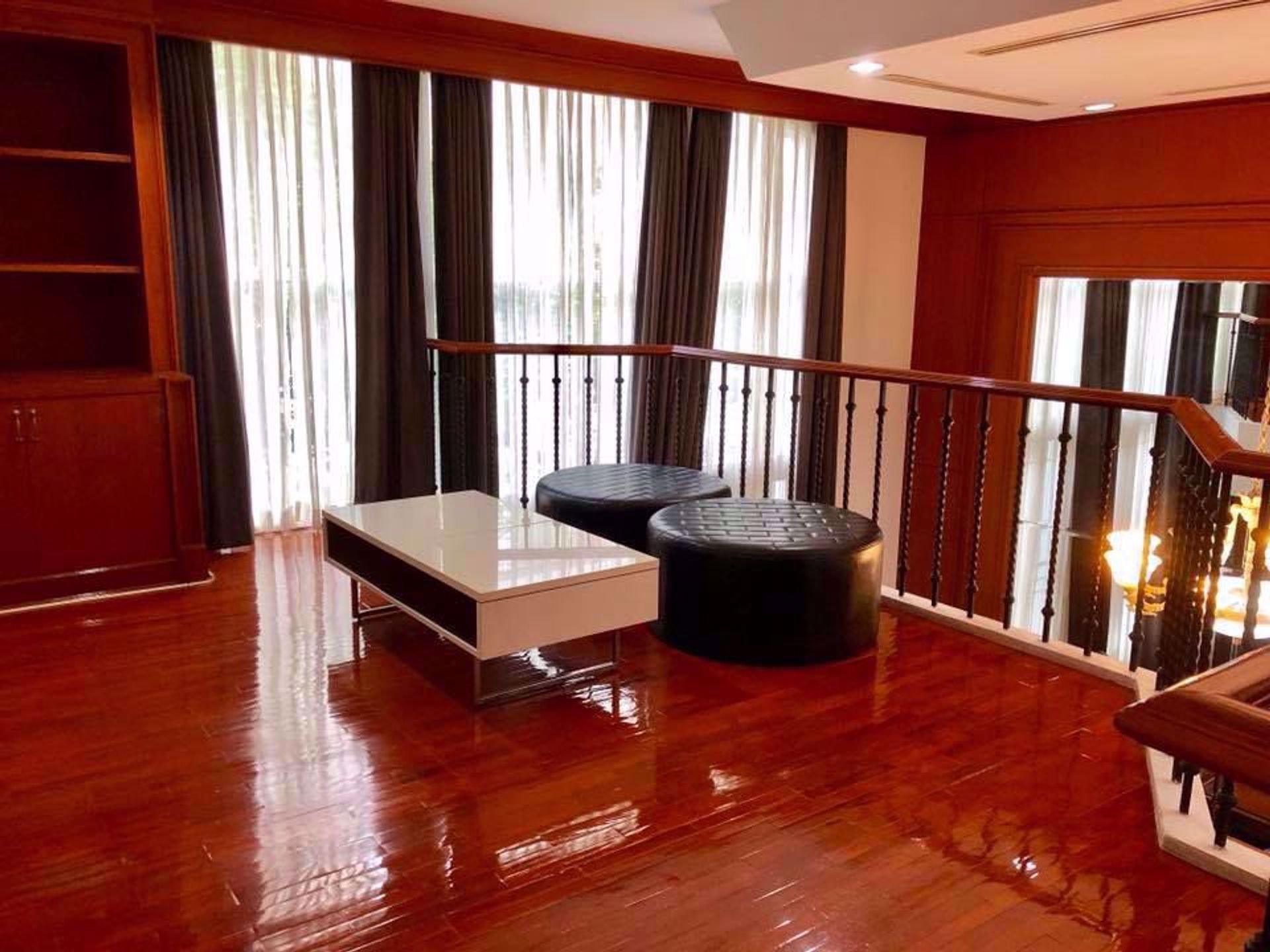 Hus i , Krung Thep Maha Nakhon 12216246