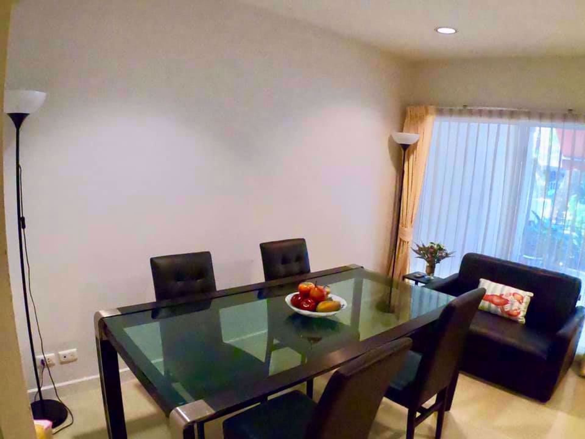 Hus i , Krung Thep Maha Nakhon 12216247