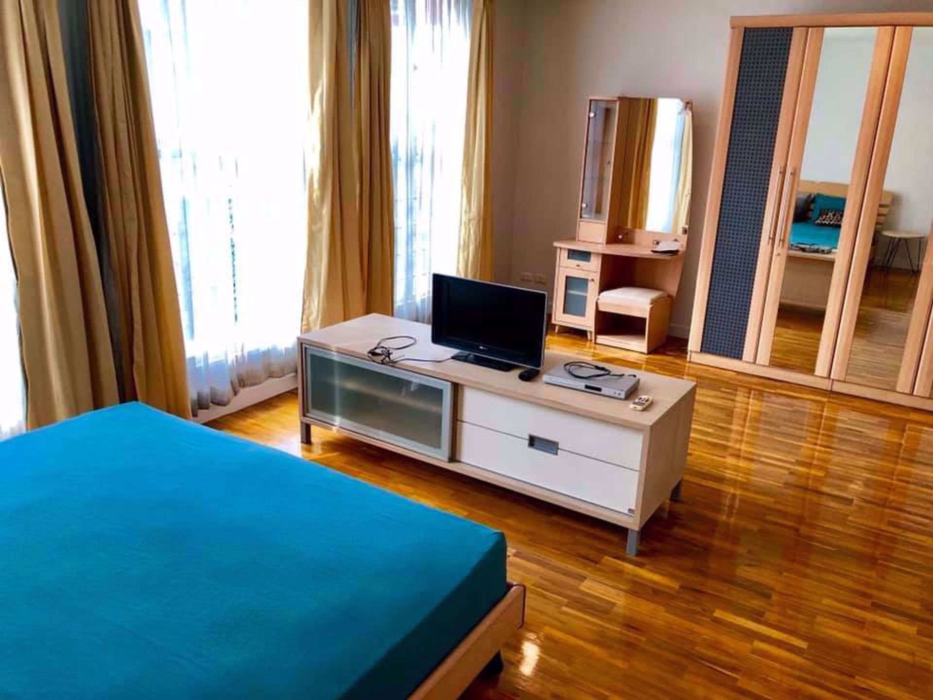 Huis in , Krung Thep Maha Nakhon 12216247