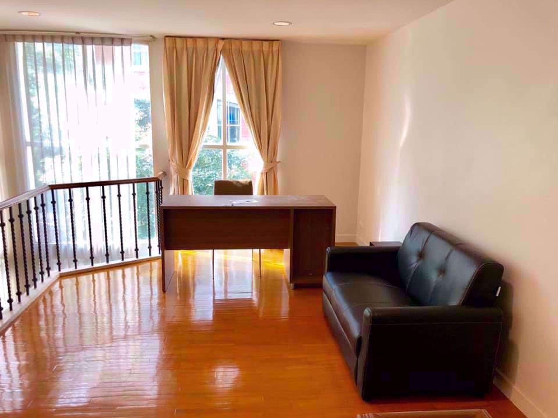 Casa nel Wattana, Krung Thep Maha Nakhon 12216247