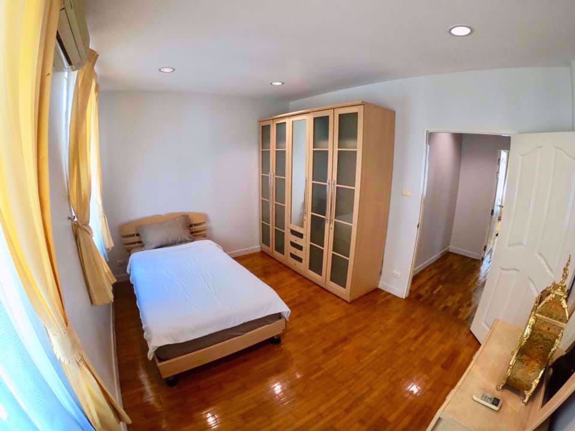 Huis in , Krung Thep Maha Nakhon 12216247